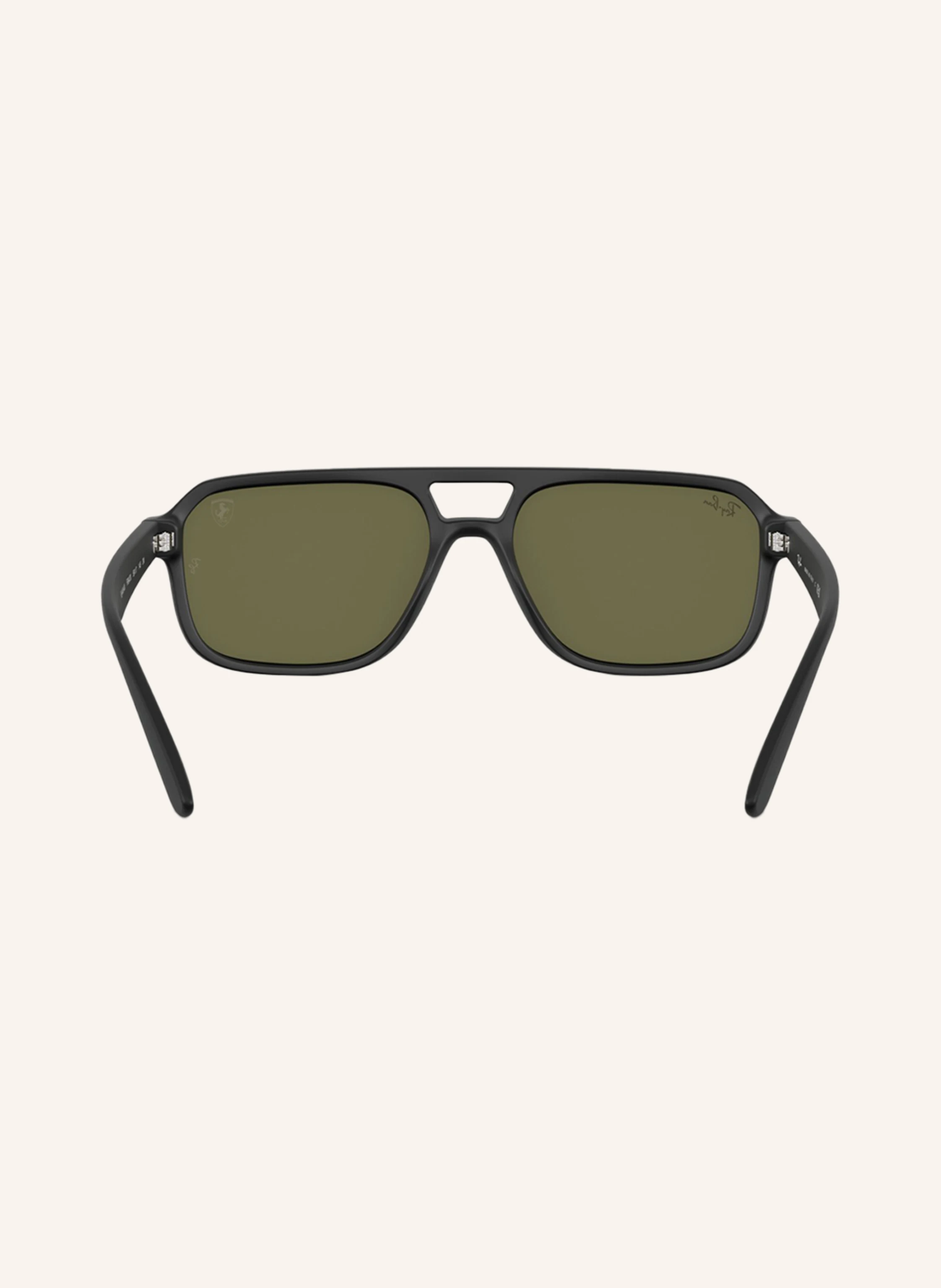 Ray-Ban Sonnenbrille RB4414M