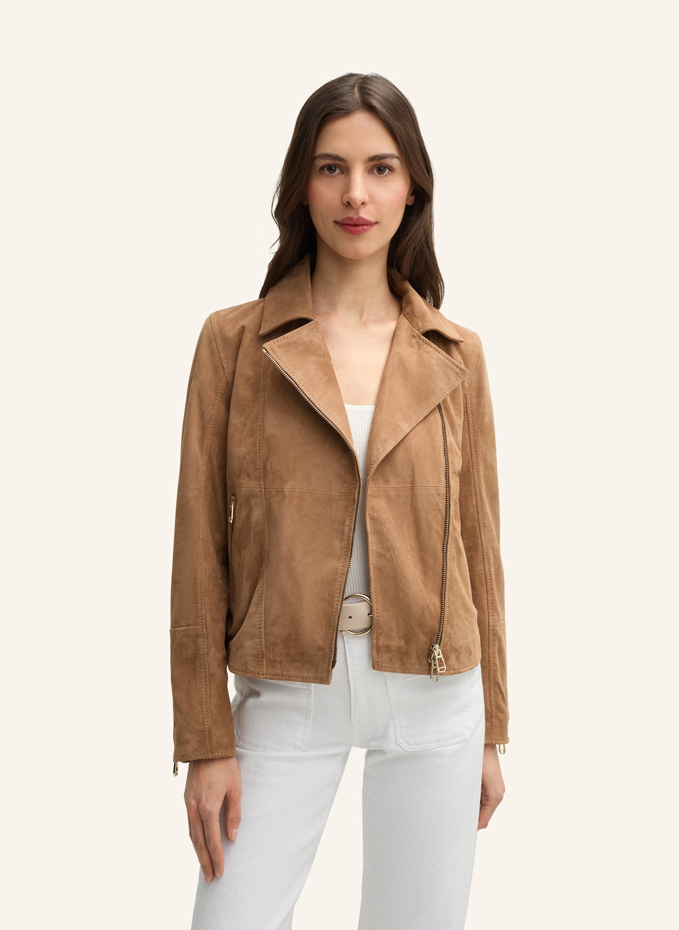 JOOP! Jacke