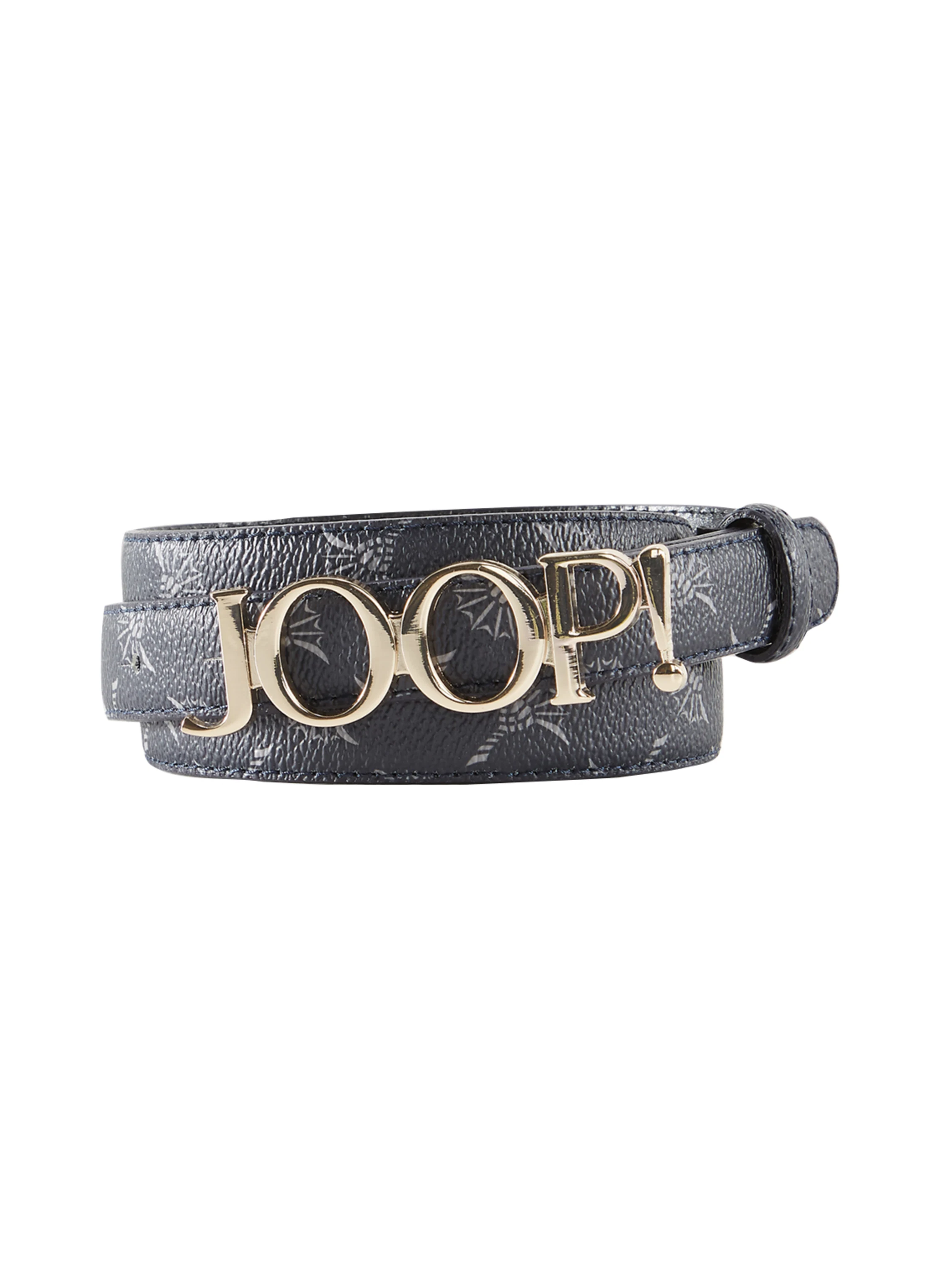 JOOP! Gürtel