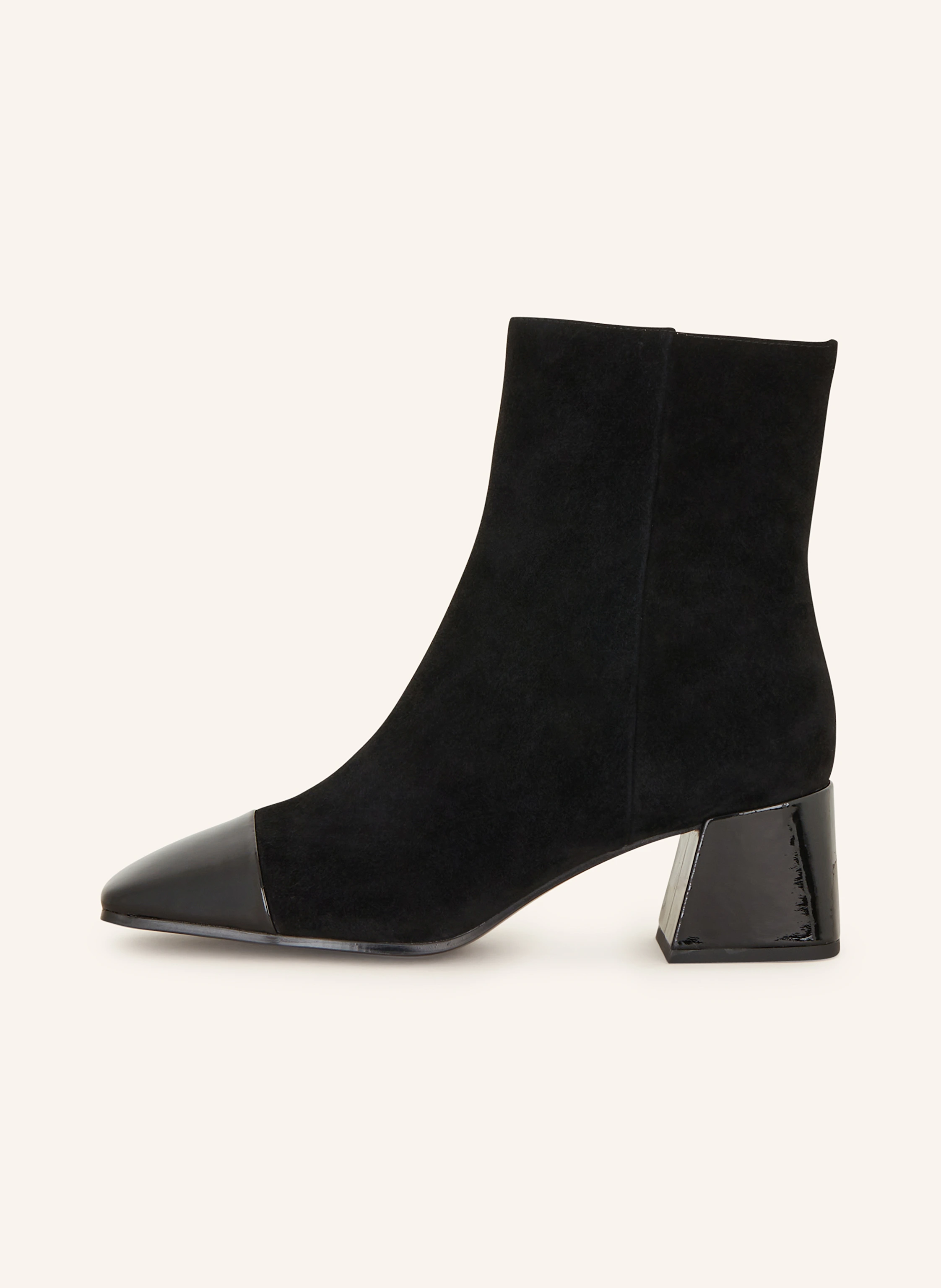 BIBI LOU Stiefeletten