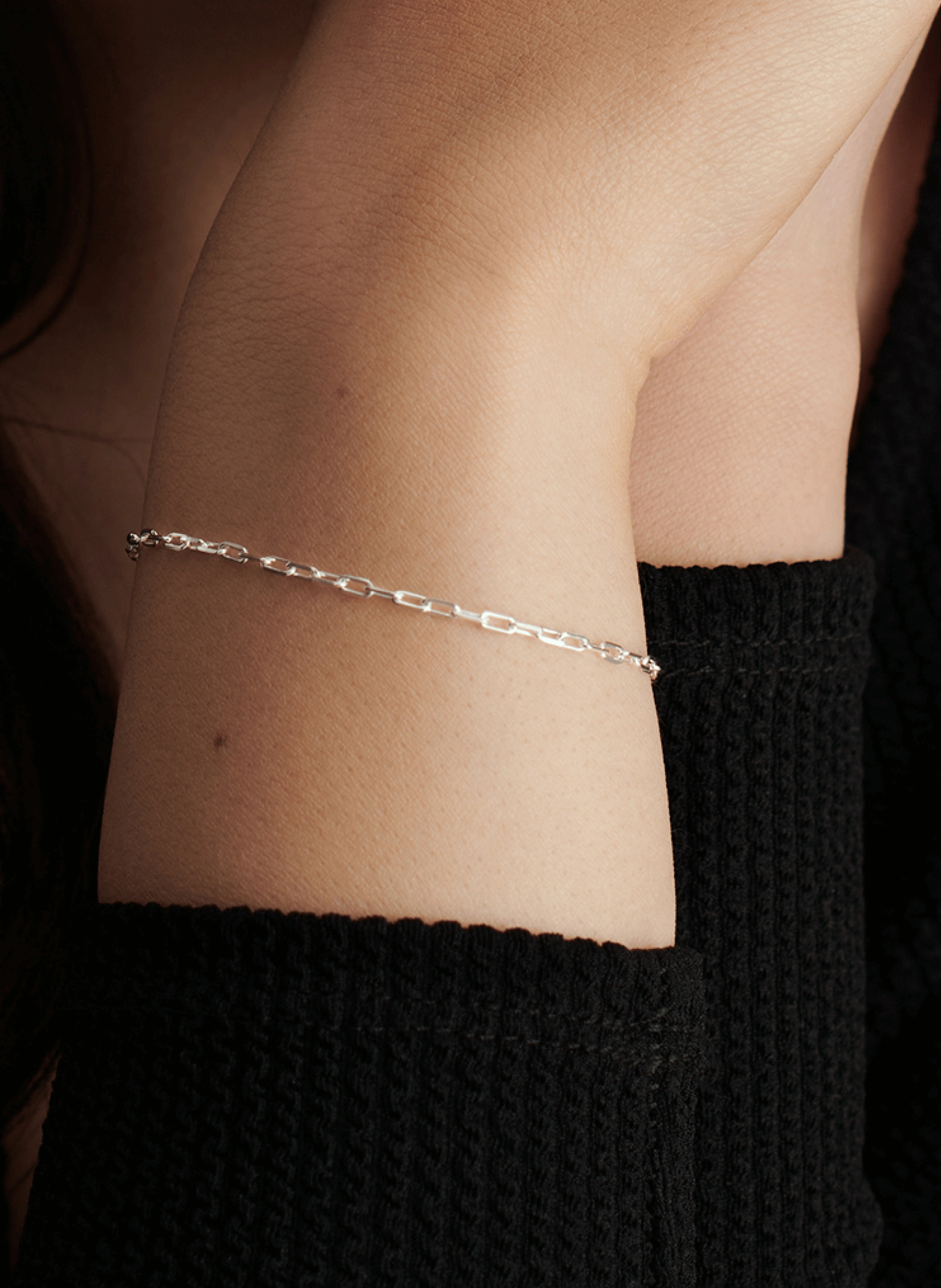 Pompidou Armband DIANE by GLAMBOU