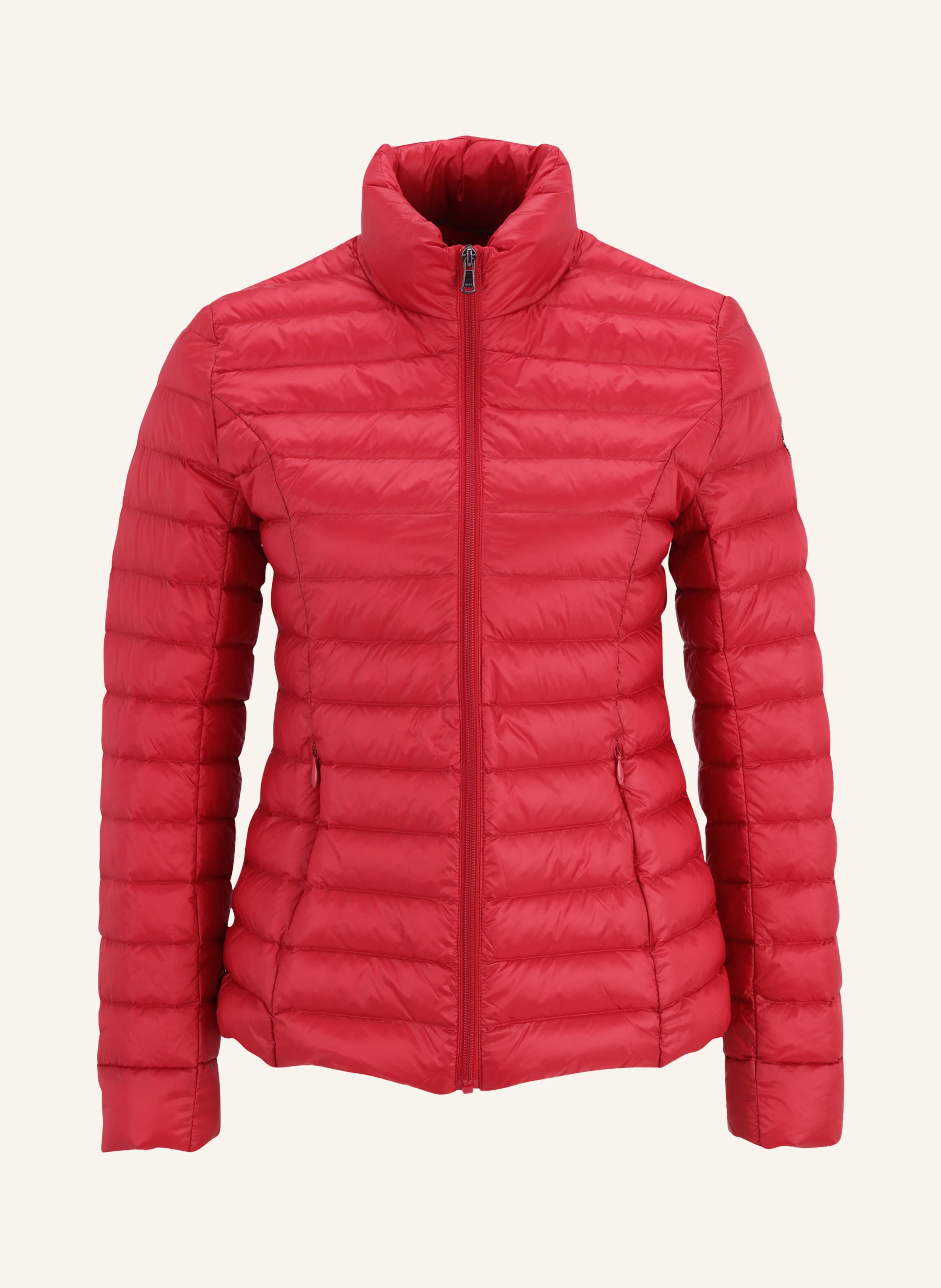 JOTT Lightweight-Daunenjacke CHA