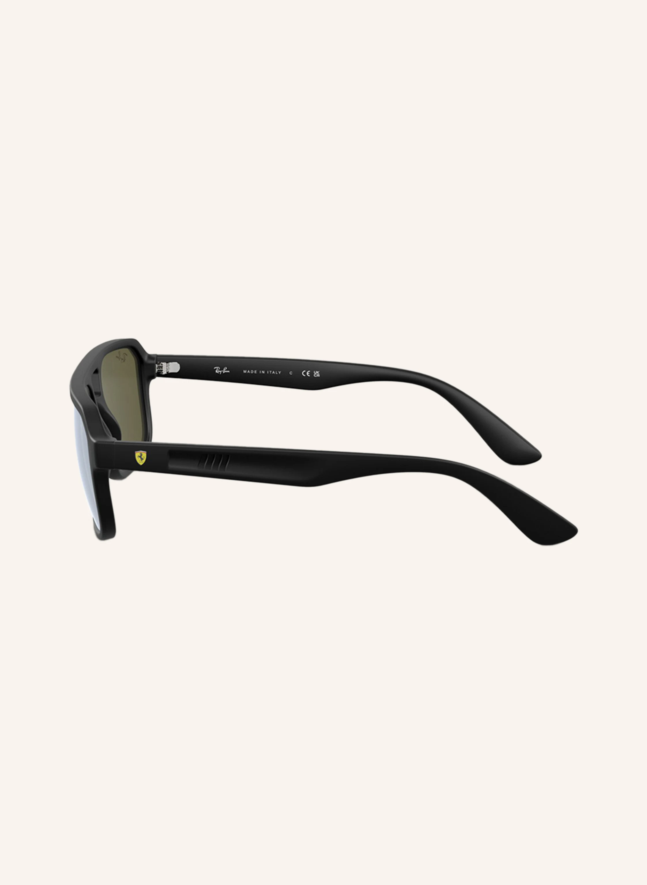 Ray-Ban Sonnenbrille RB4414M