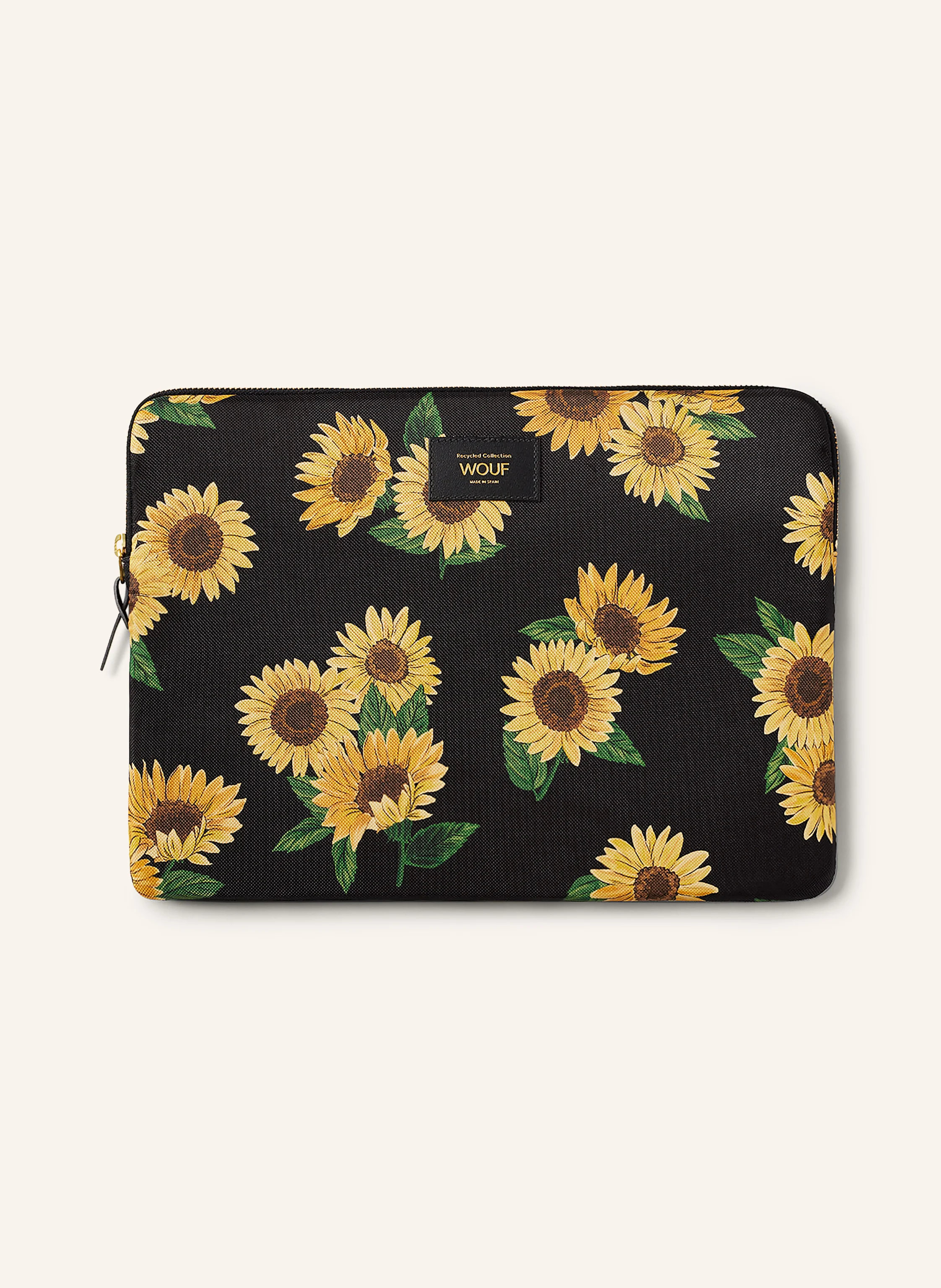 WOUF Laptop-Hülle GIGI