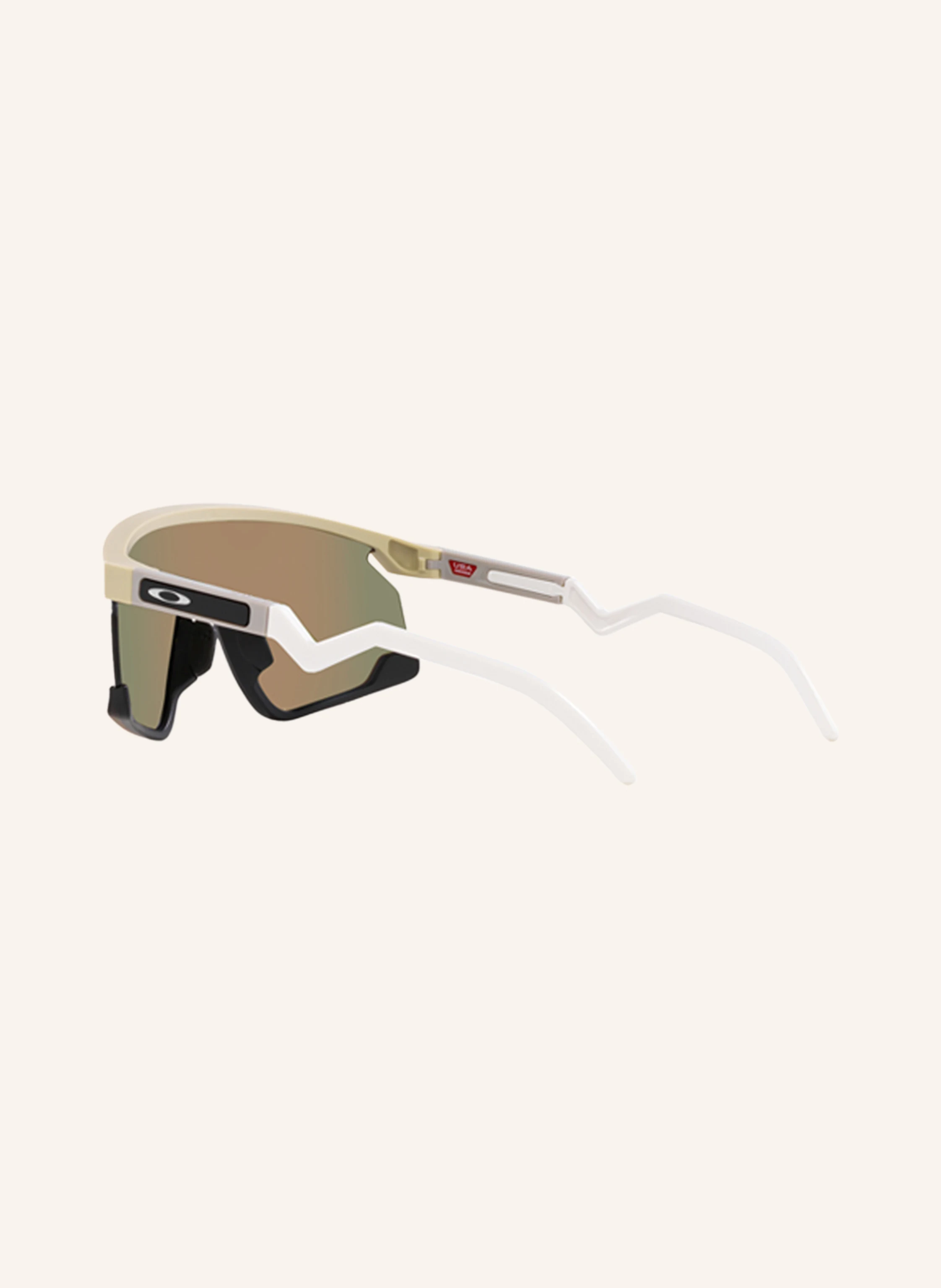 OAKLEY Sonnenbrille BXTR