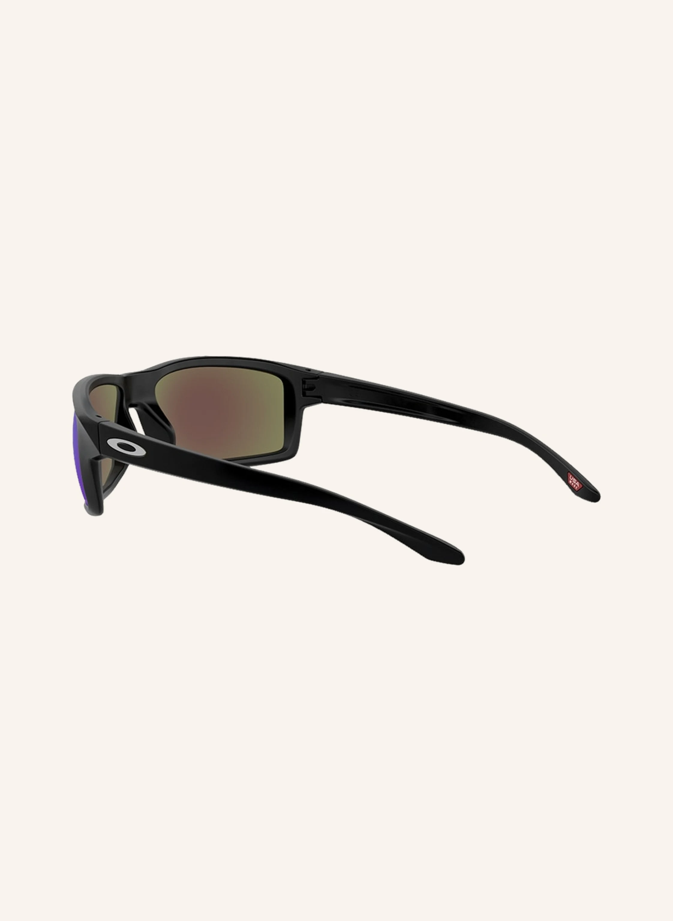 OAKLEY Sonnenbrille OO9449