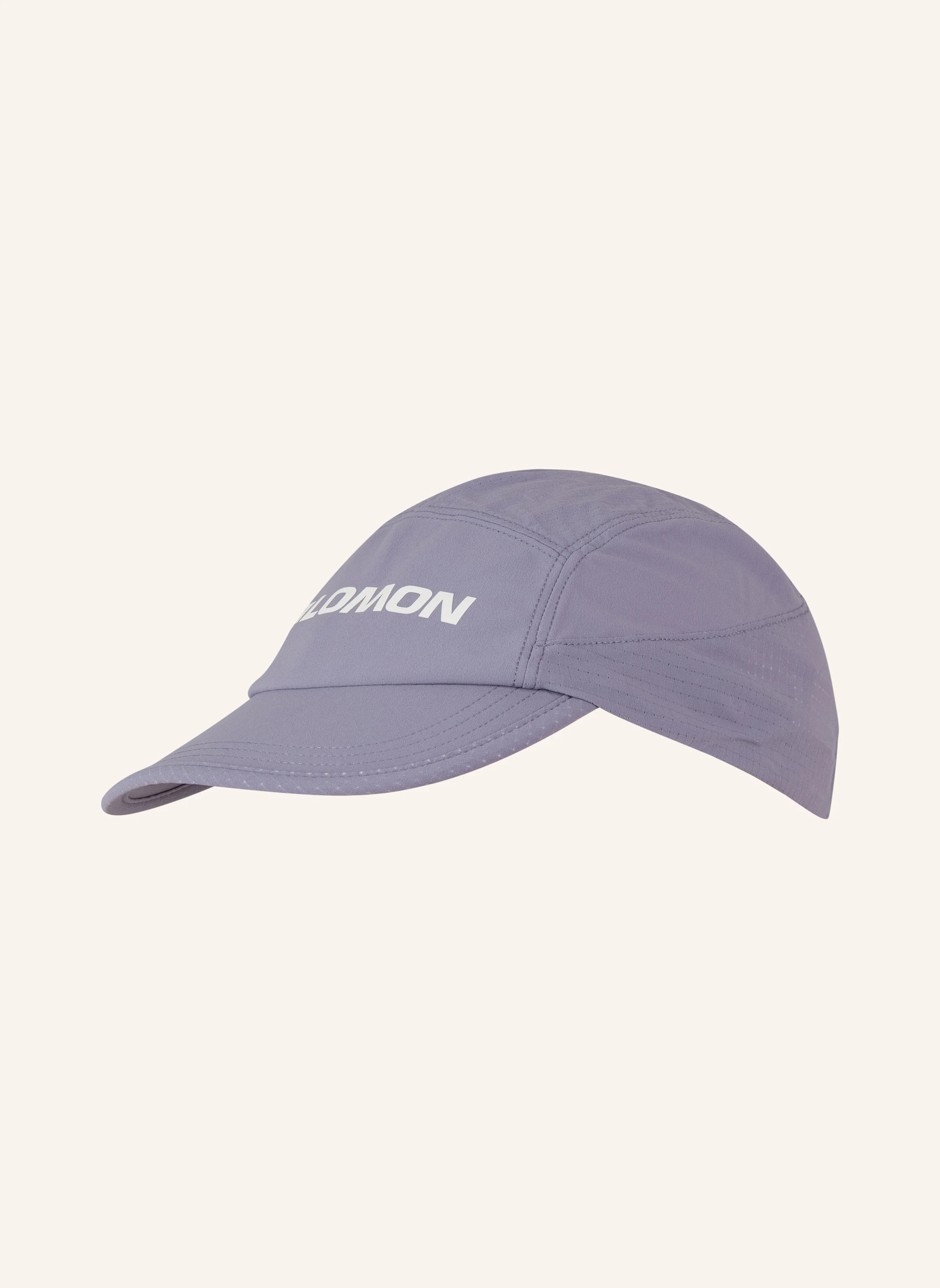SALOMON Cap SENSE AERO
