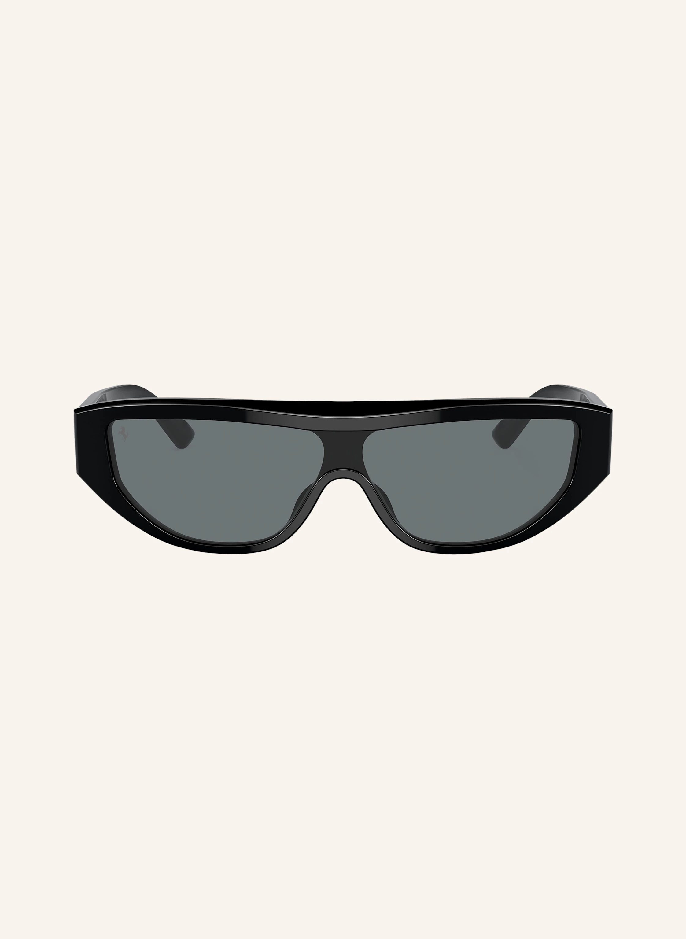 Scuderia Ferrari Sonnenbrille FH2004U