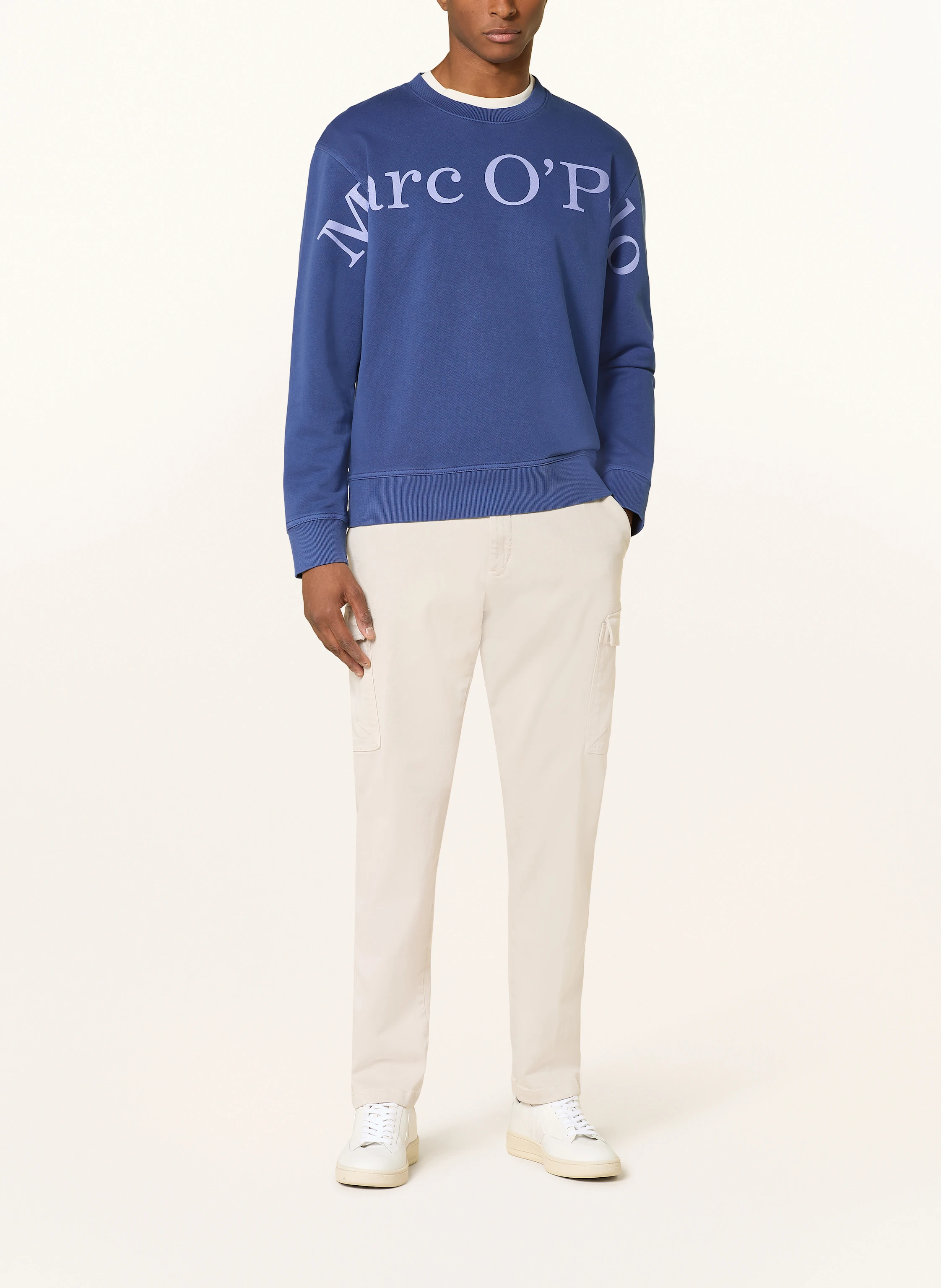 Marc O'Polo Sweatshirt