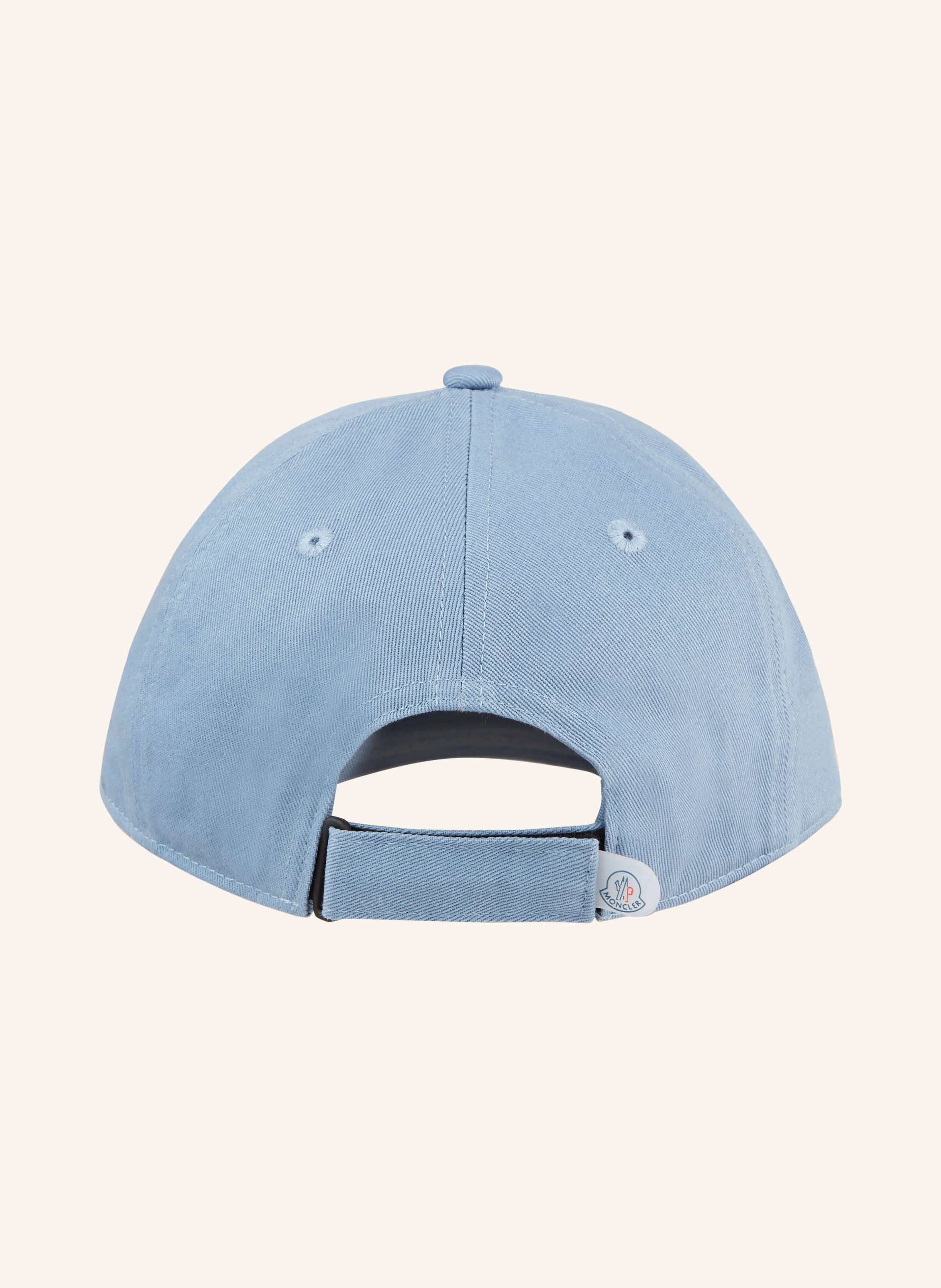 MONCLER enfant Cap