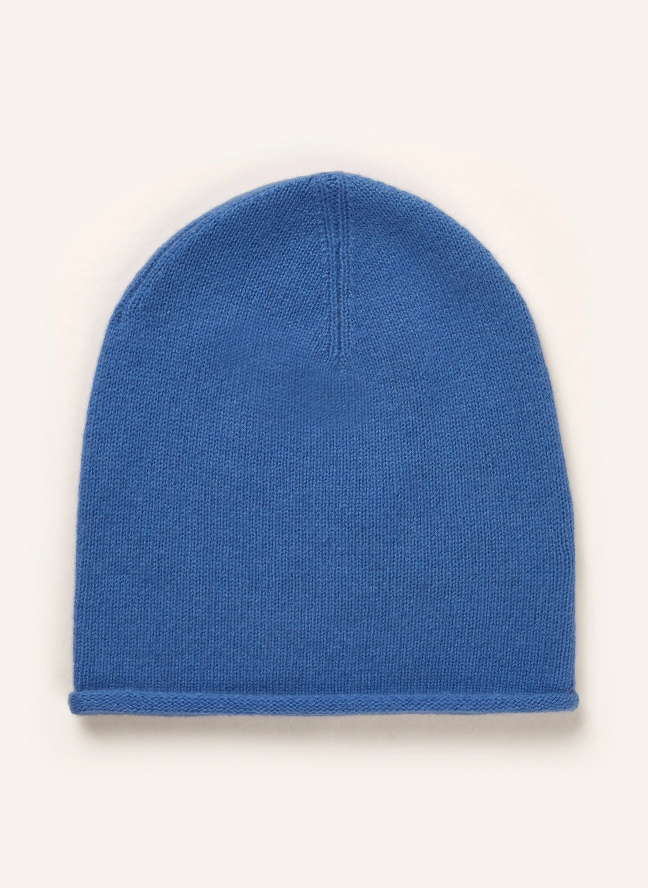 darling harbour Cashmere-Mütze