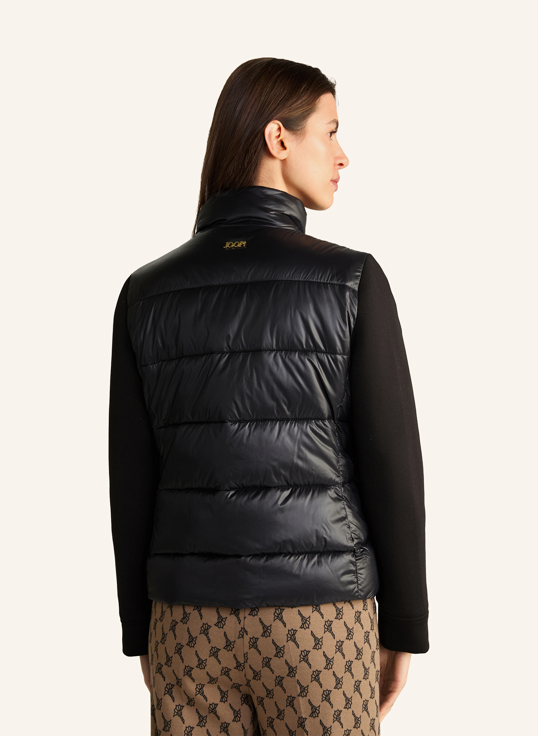JOOP! Jacke