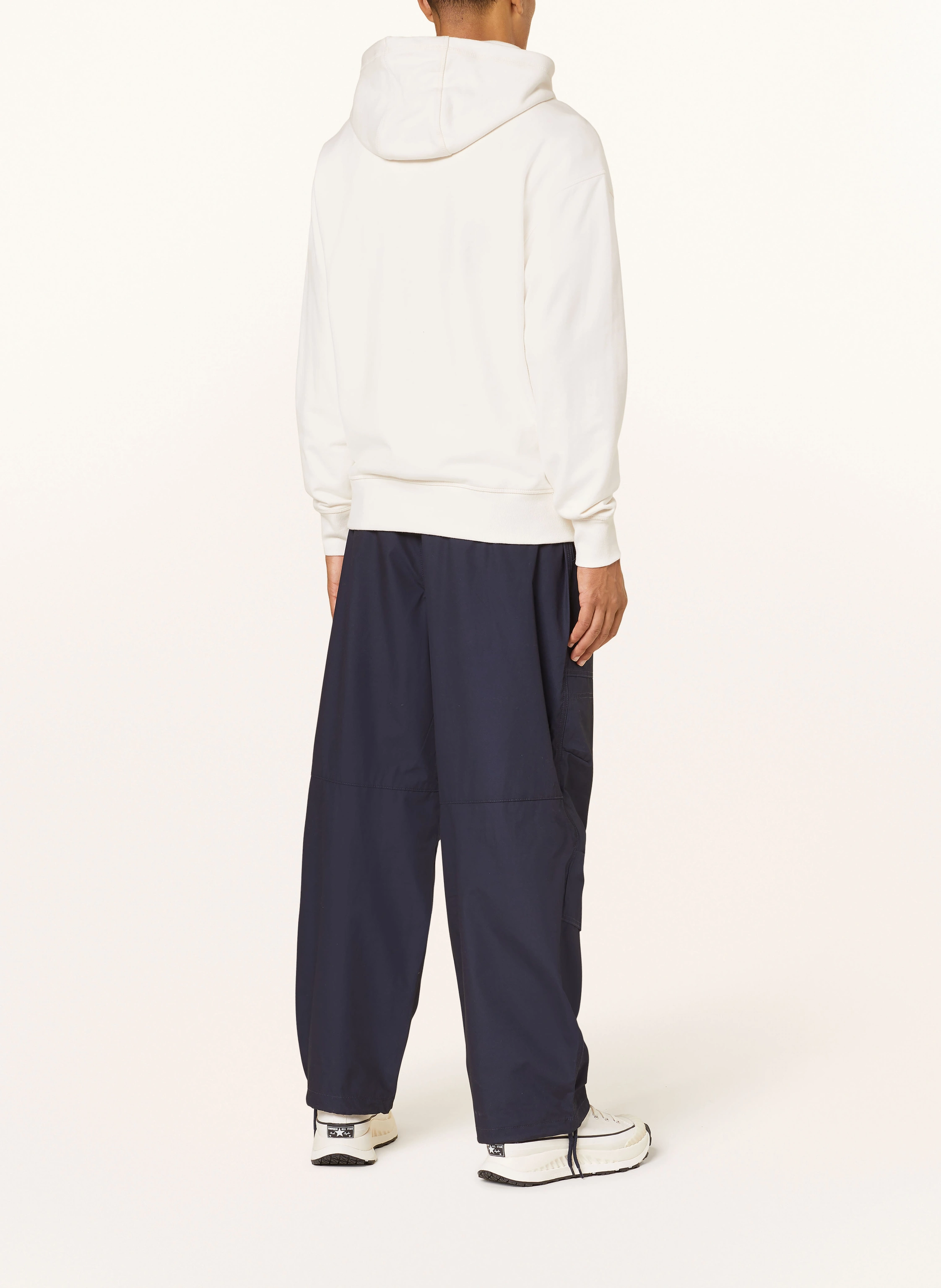 Dickies Hose im Jogging-Stil Regular Fit
