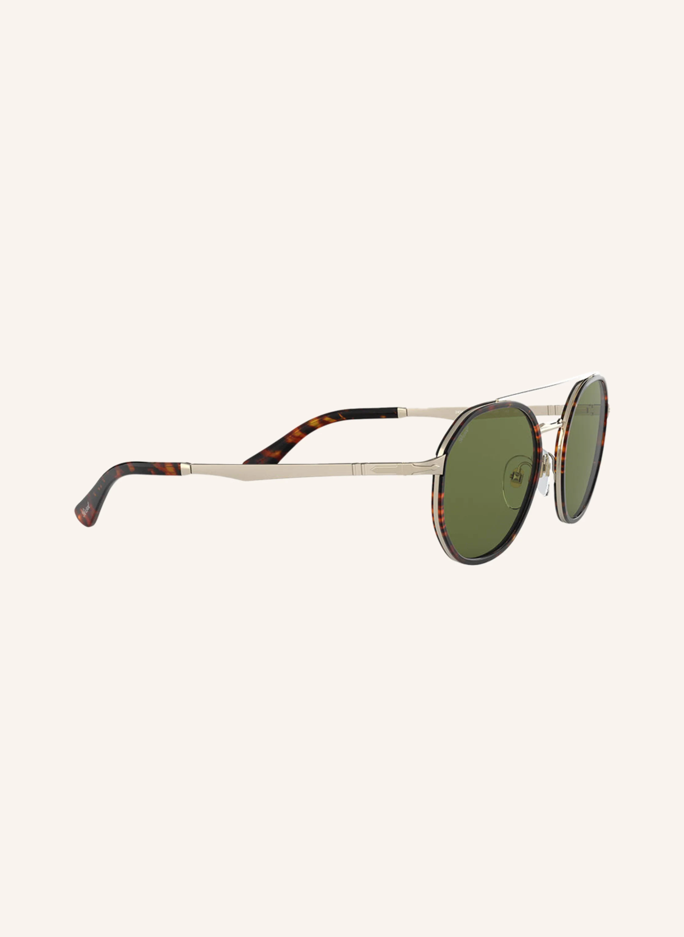 Persol Sonnenbrille PO2456S