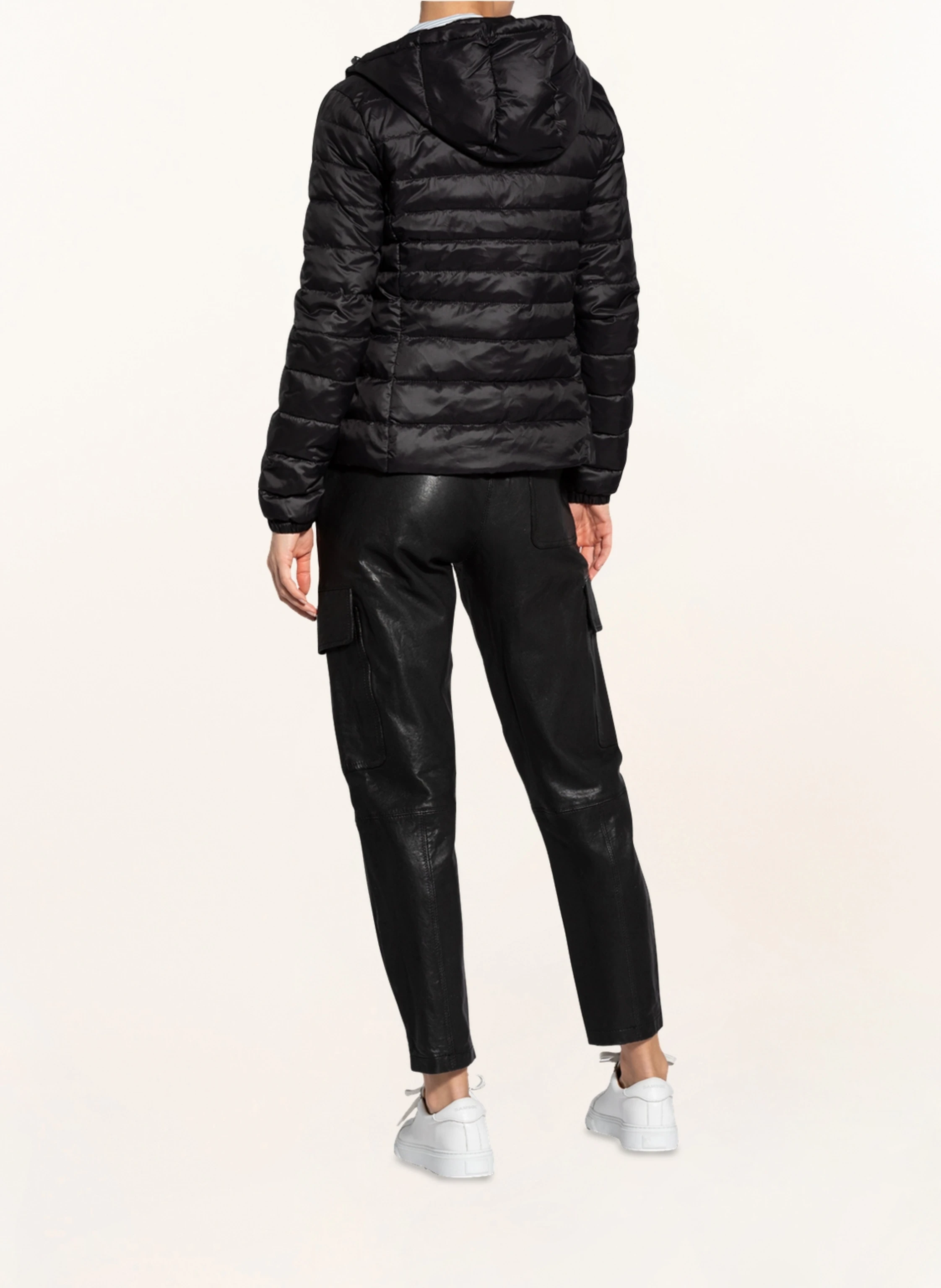 ONLY Steppjacke