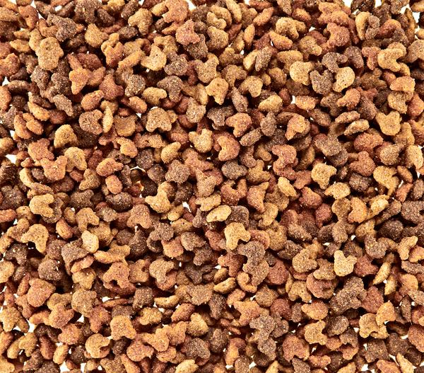 Whiskas® Katzensnack Crunch mit Huhn,