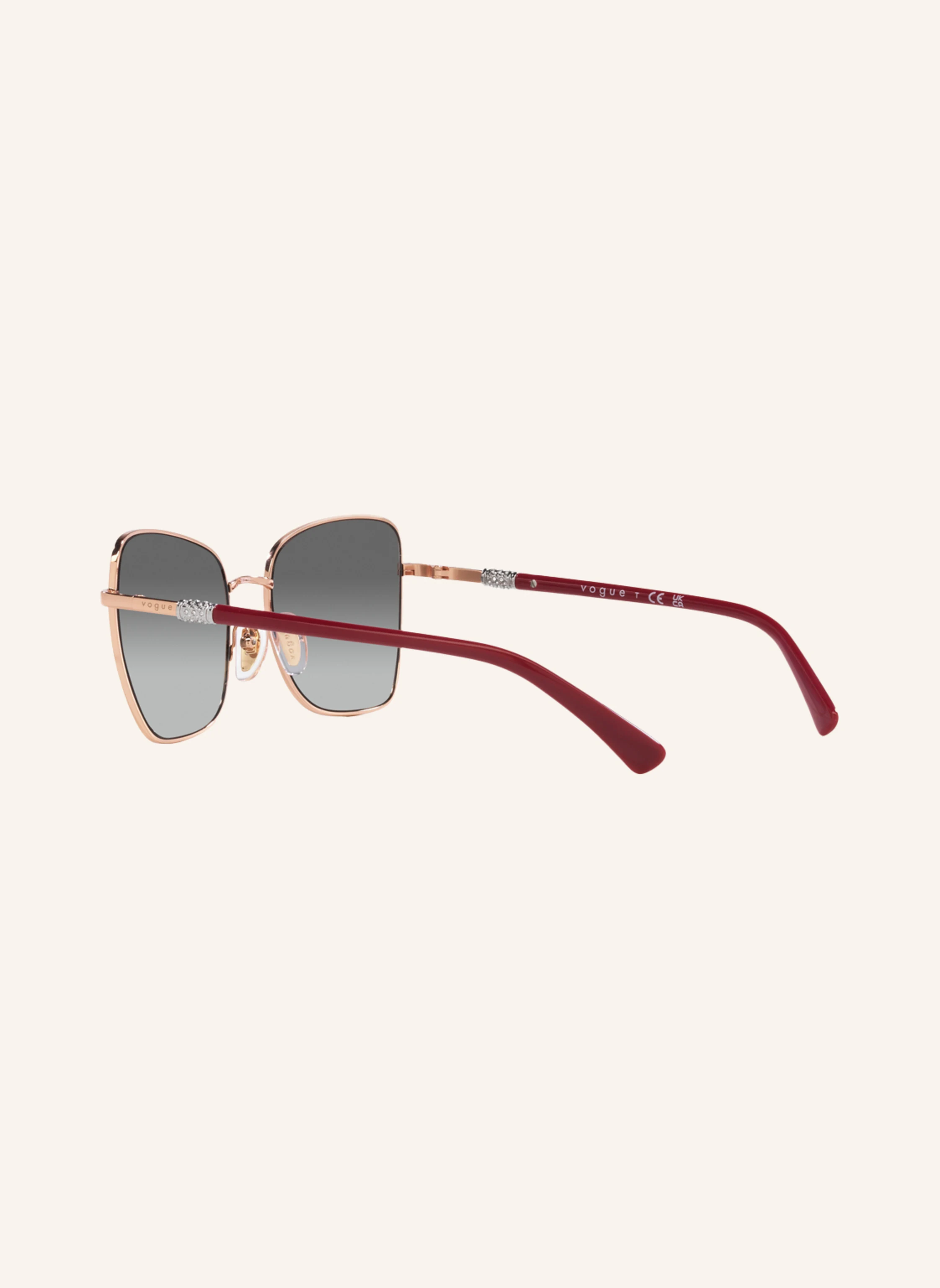 VOGUE Sonnenbrille VO4277