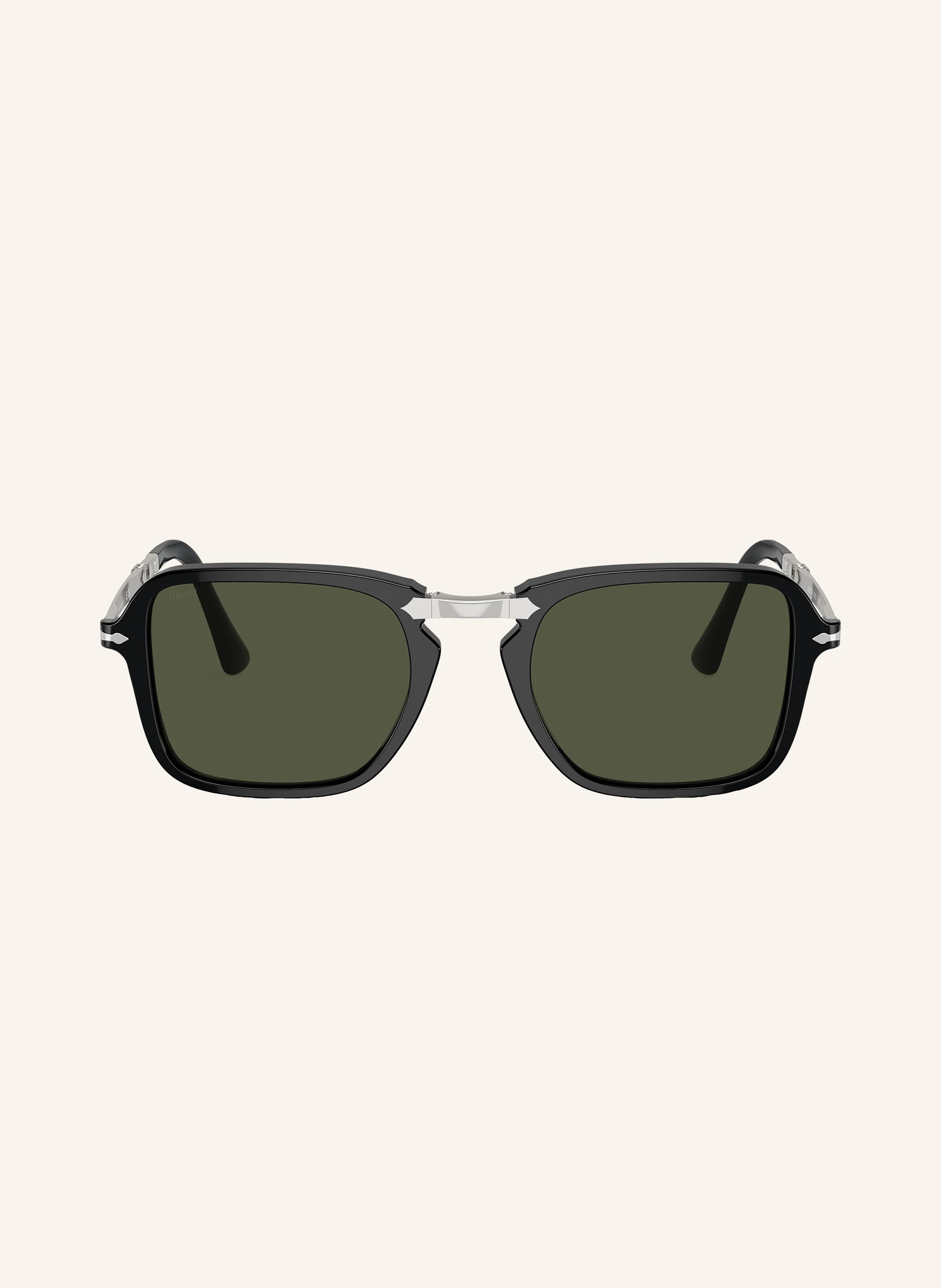 Persol Sonnenbrille PO3330S