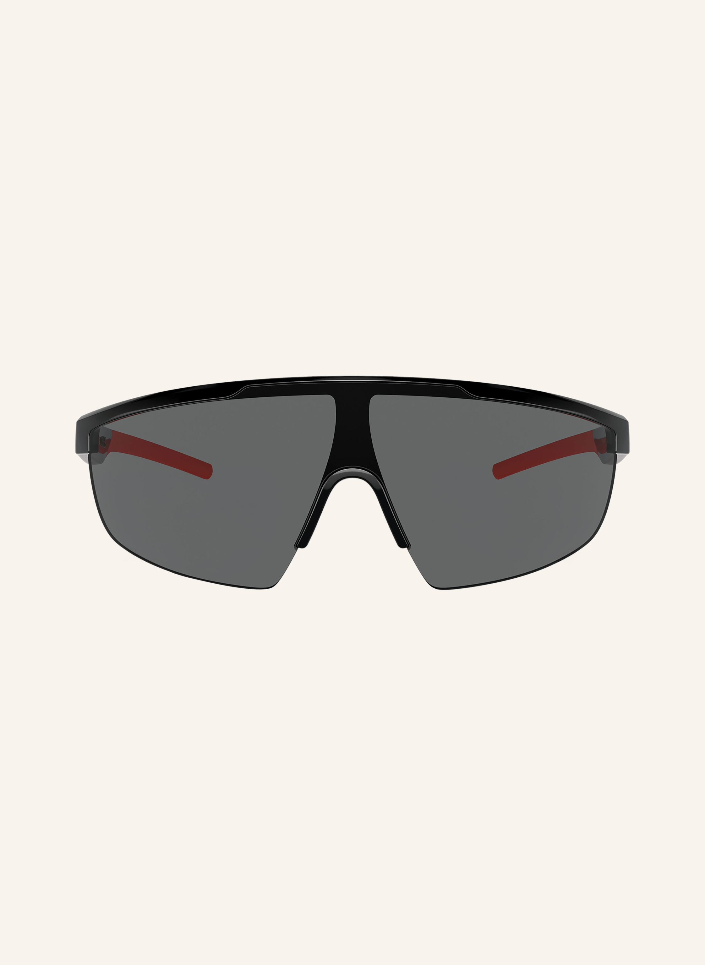 Scuderia Ferrari Sonnenbrille FZ6005U