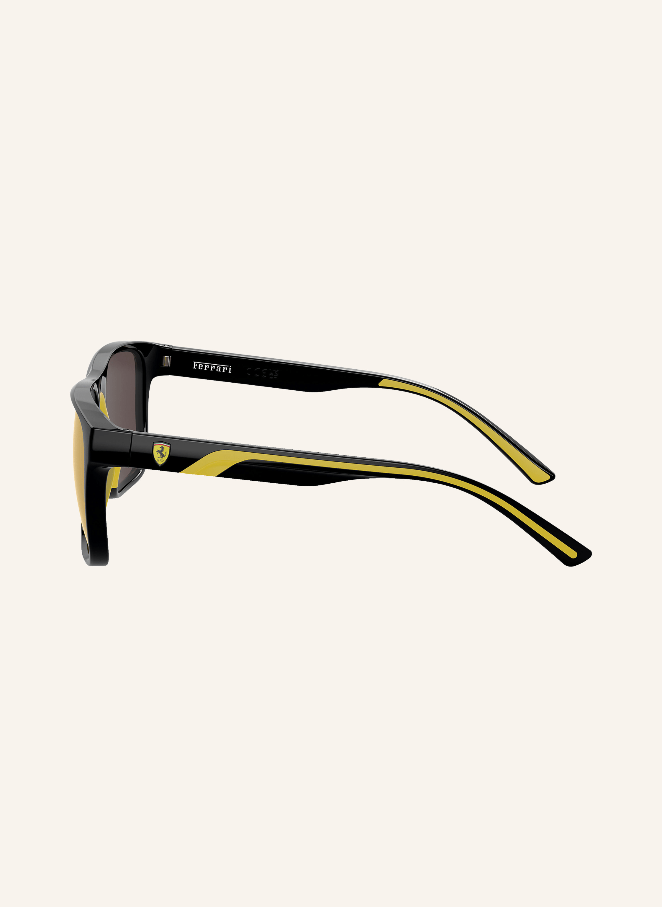 Scuderia Ferrari Sonnenbrille FZ6002U
