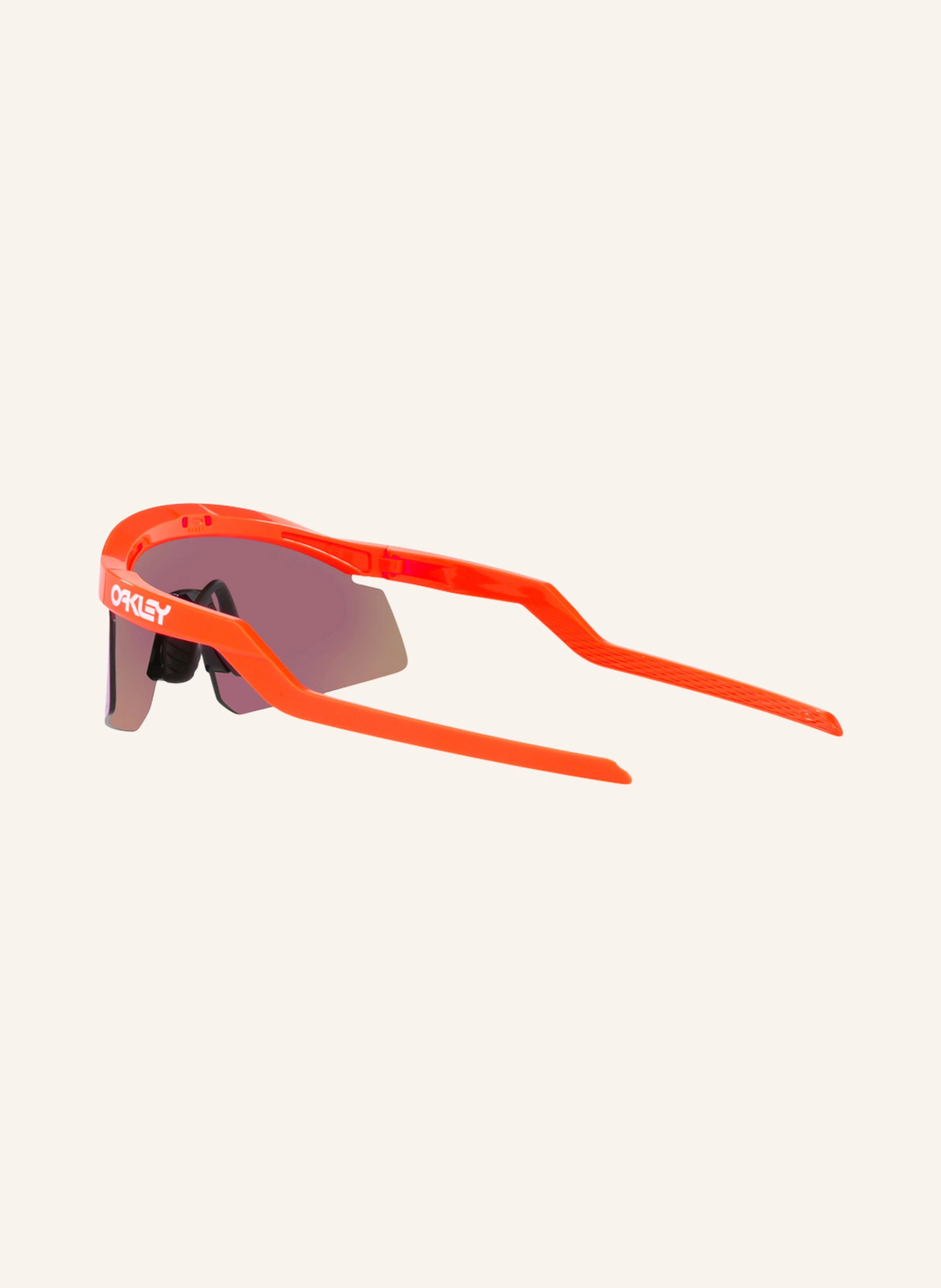 OAKLEY Sonnenbrille OO9229
