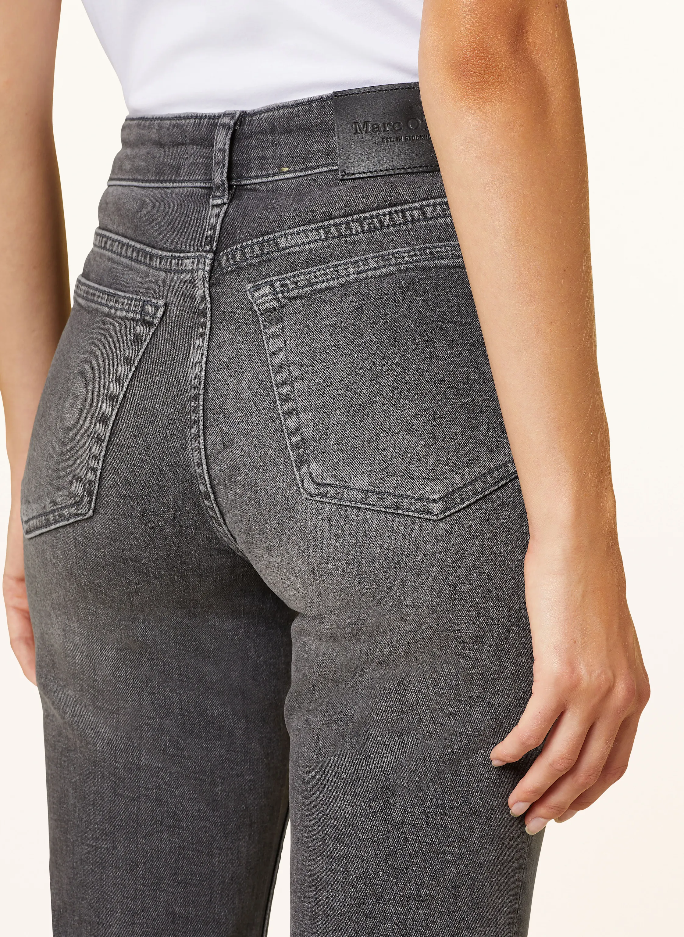 Marc O'Polo Jeans