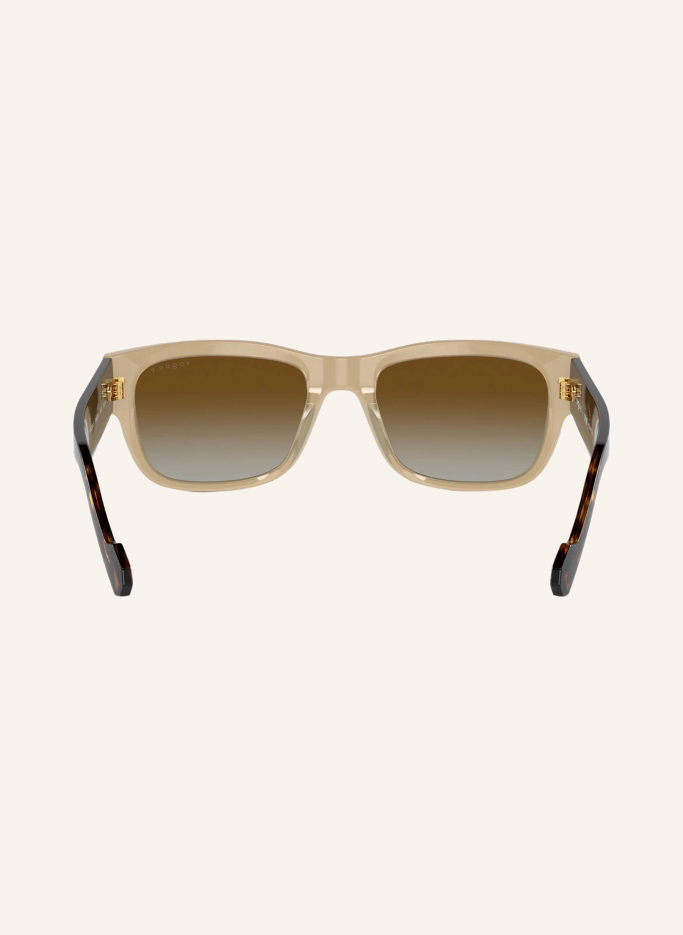 VOGUE Sonnenbrille VO5530S