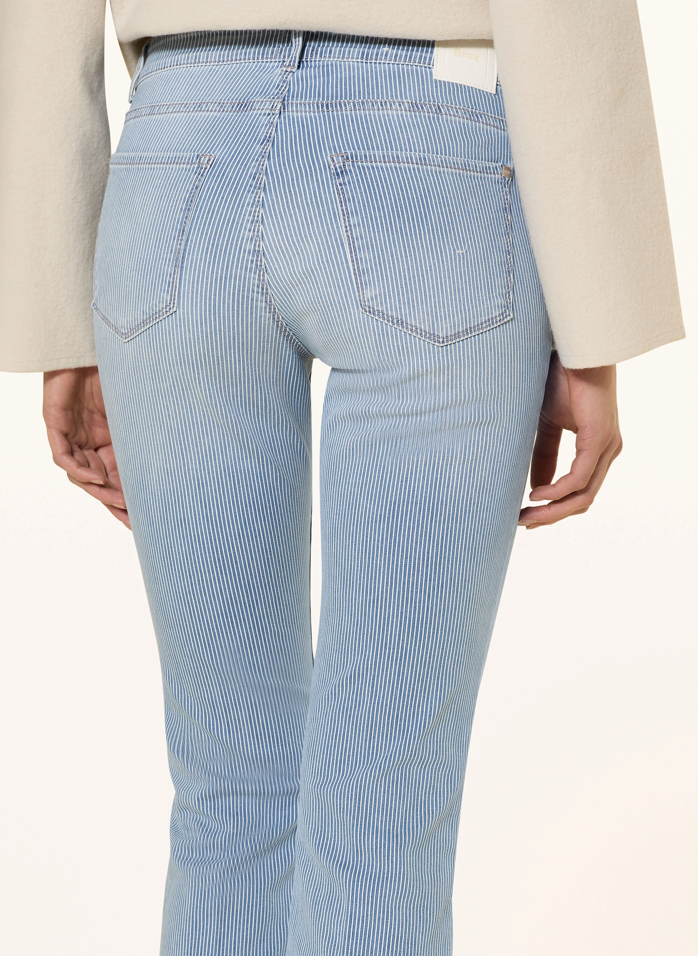 BRAX Jeans SHAKIRA S