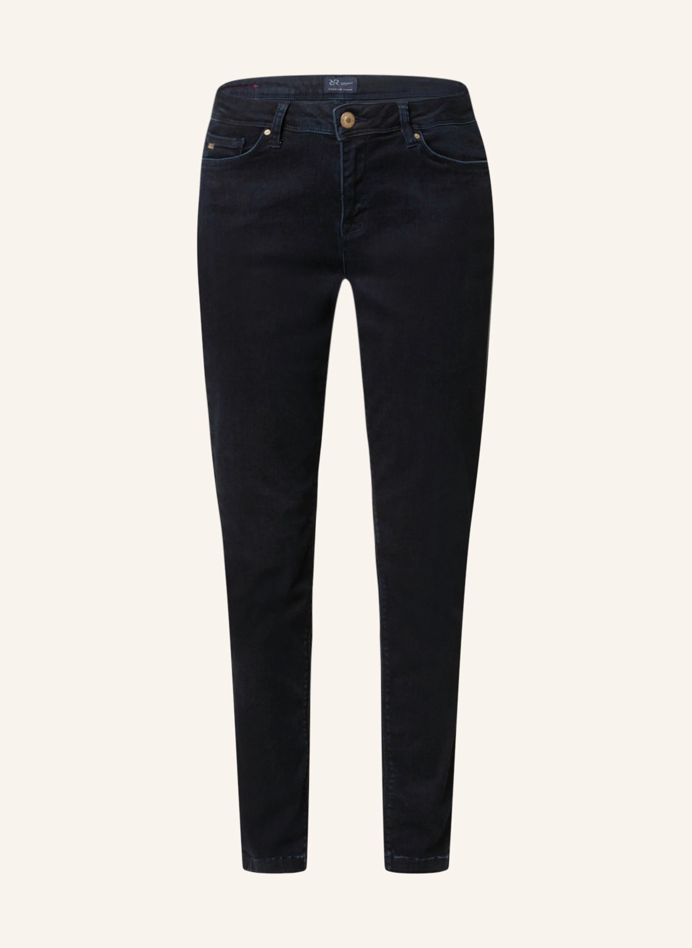 RAFFAELLO ROSSI Jeans VIC Slim Fit