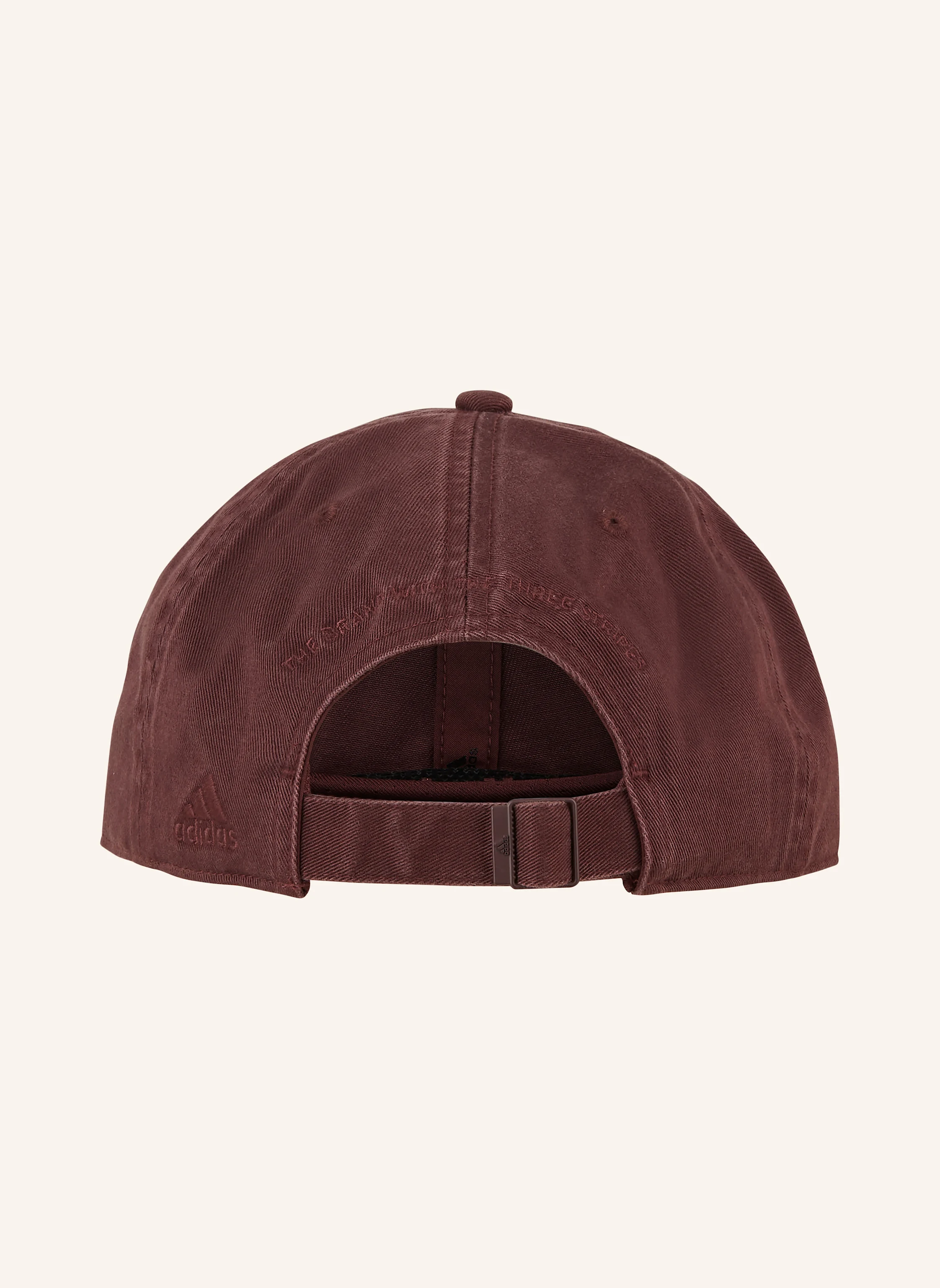 adidas Cap SPORTSWEAR DAD CAP