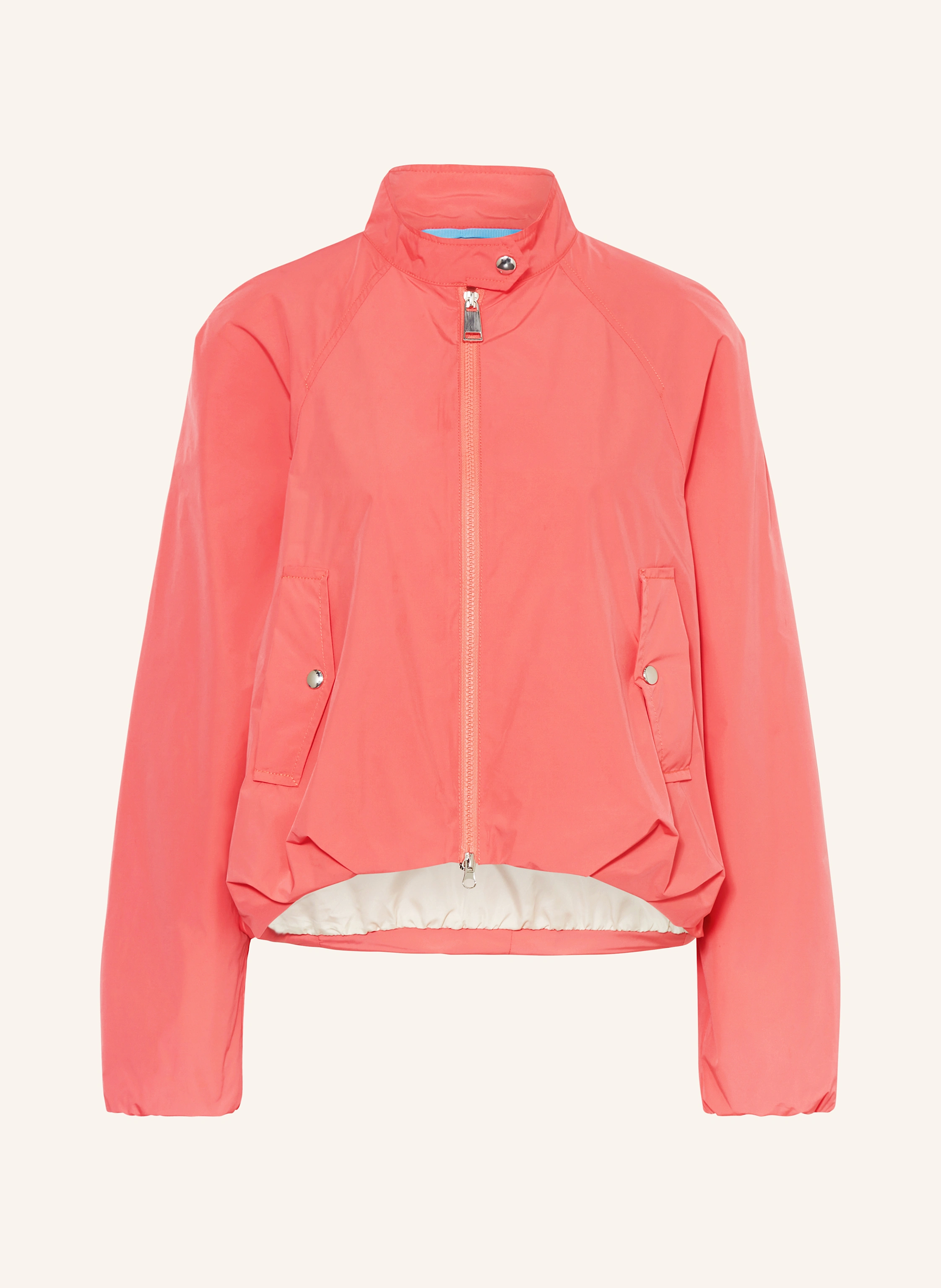 FUCHS SCHMITT Blouson
