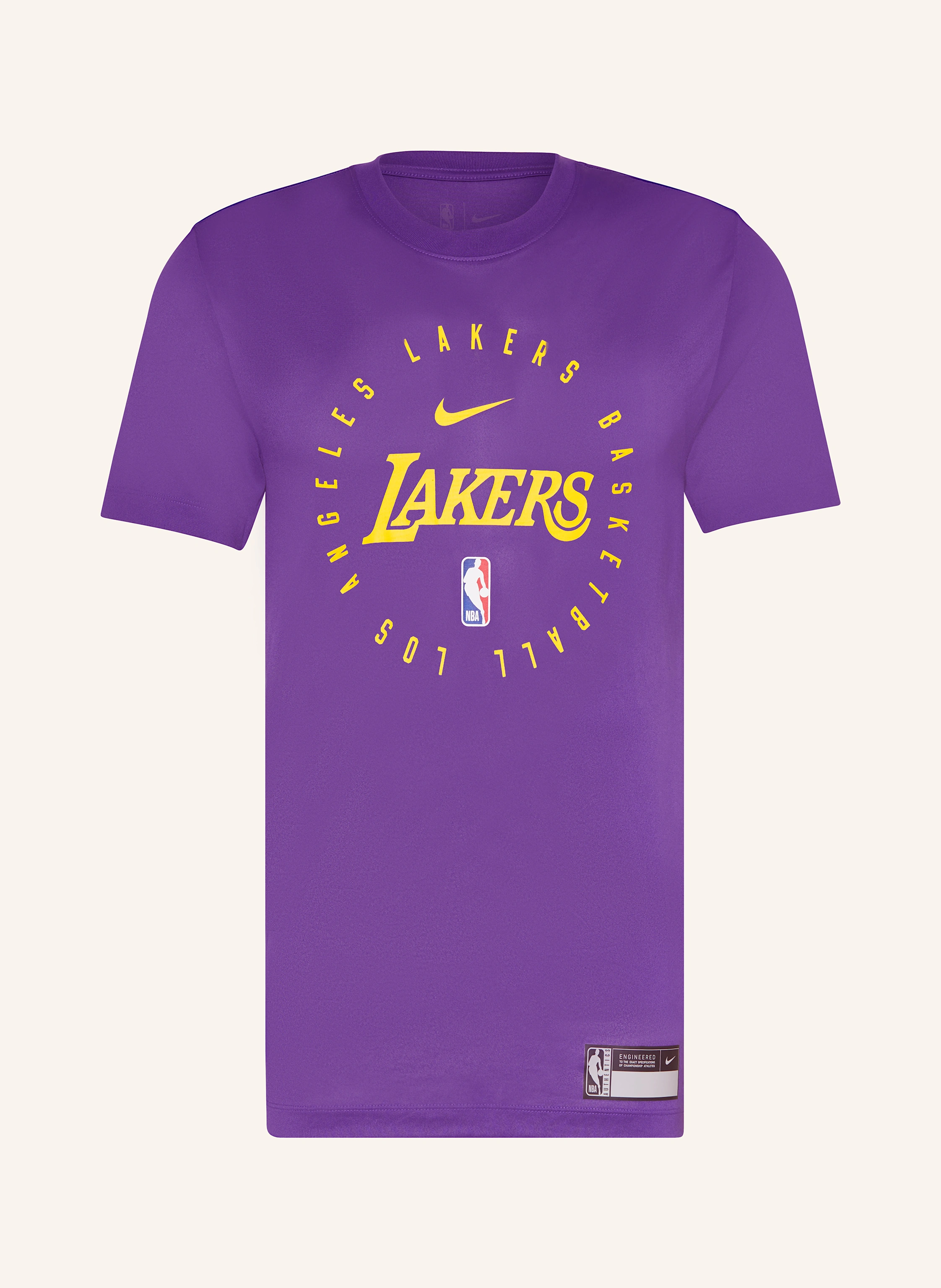 Nike T-Shirt