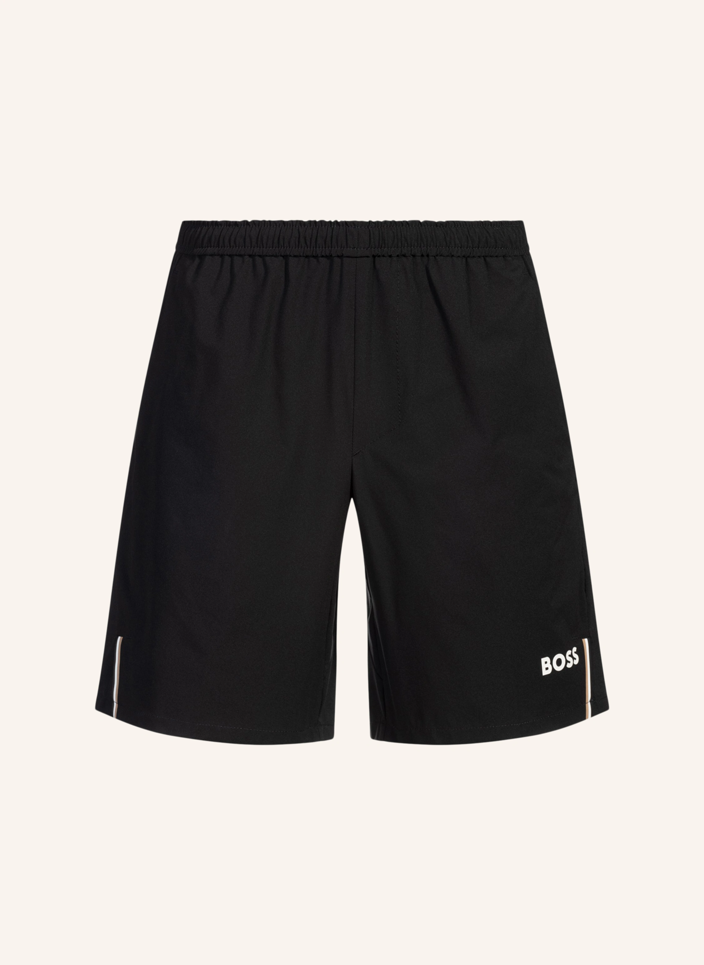 BOSS Short S_ATTA_9 INCH Regular Fit