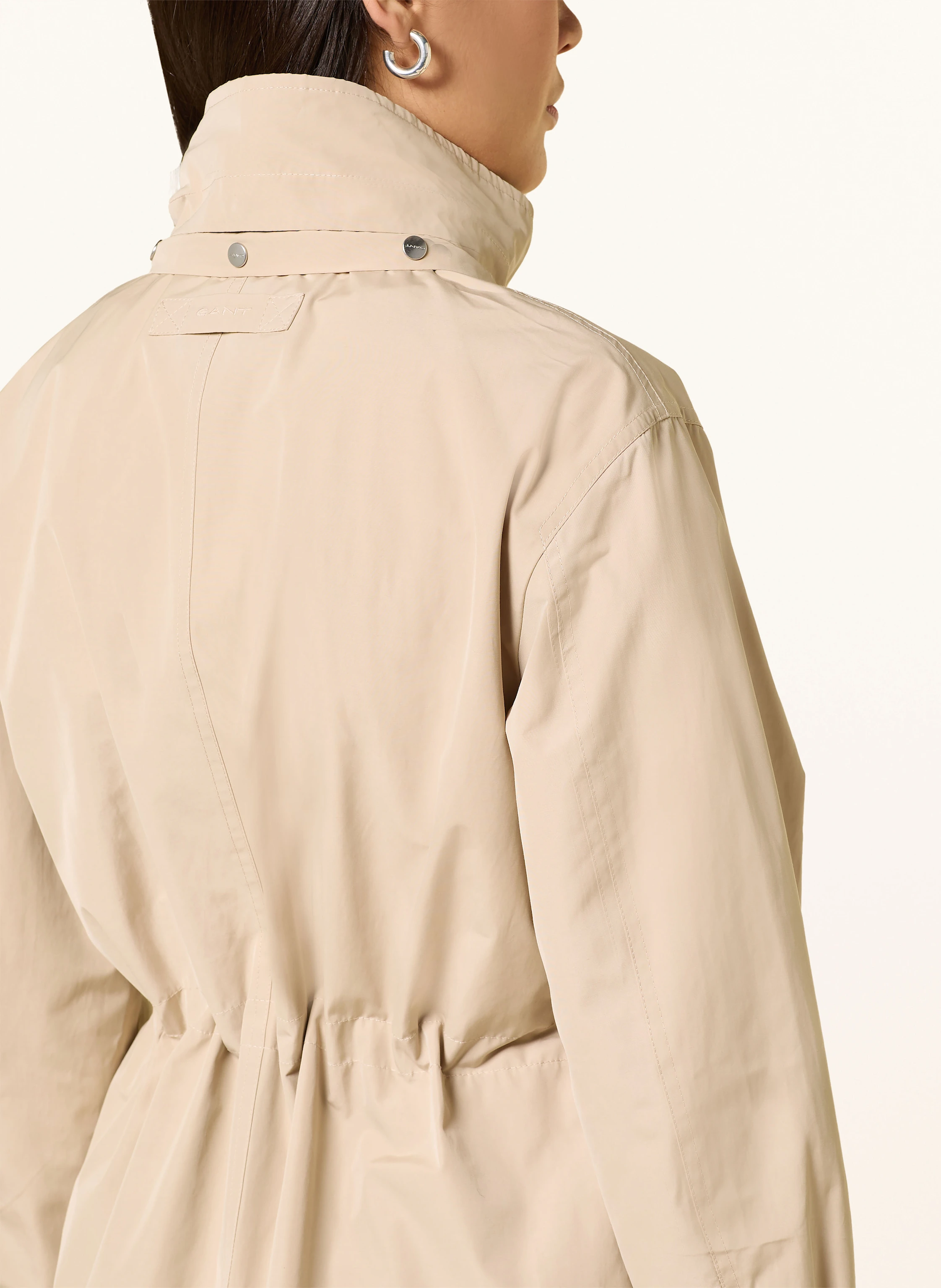 GANT Windjacke