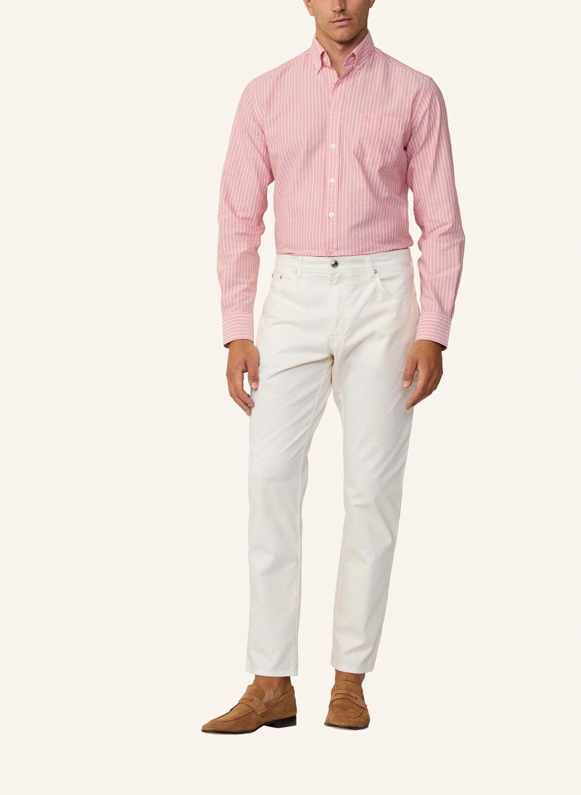 HACKETT LONDON 5-Pocket CORE 5PKT TRINITY S