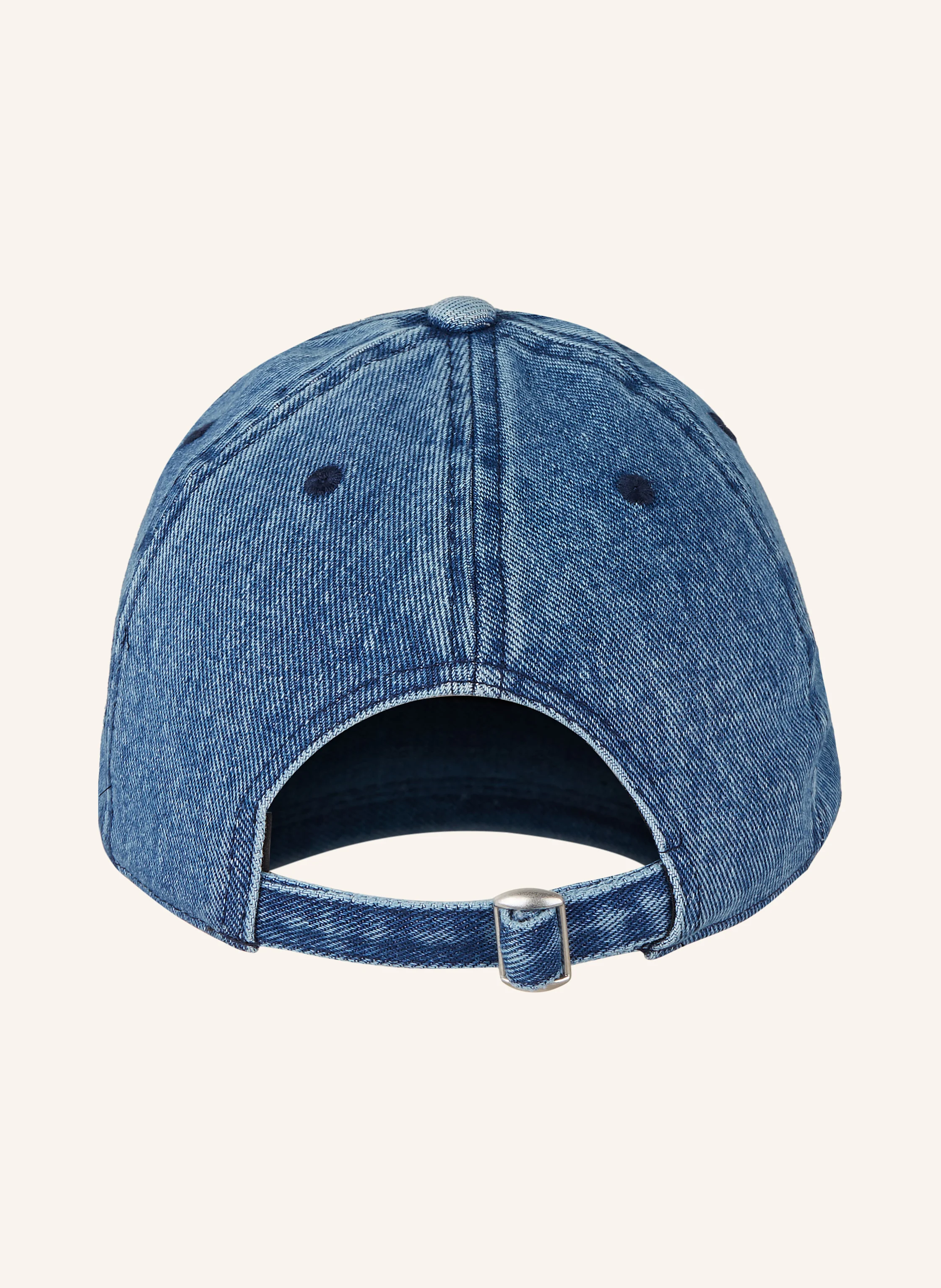 ba&sh Cap HISSA