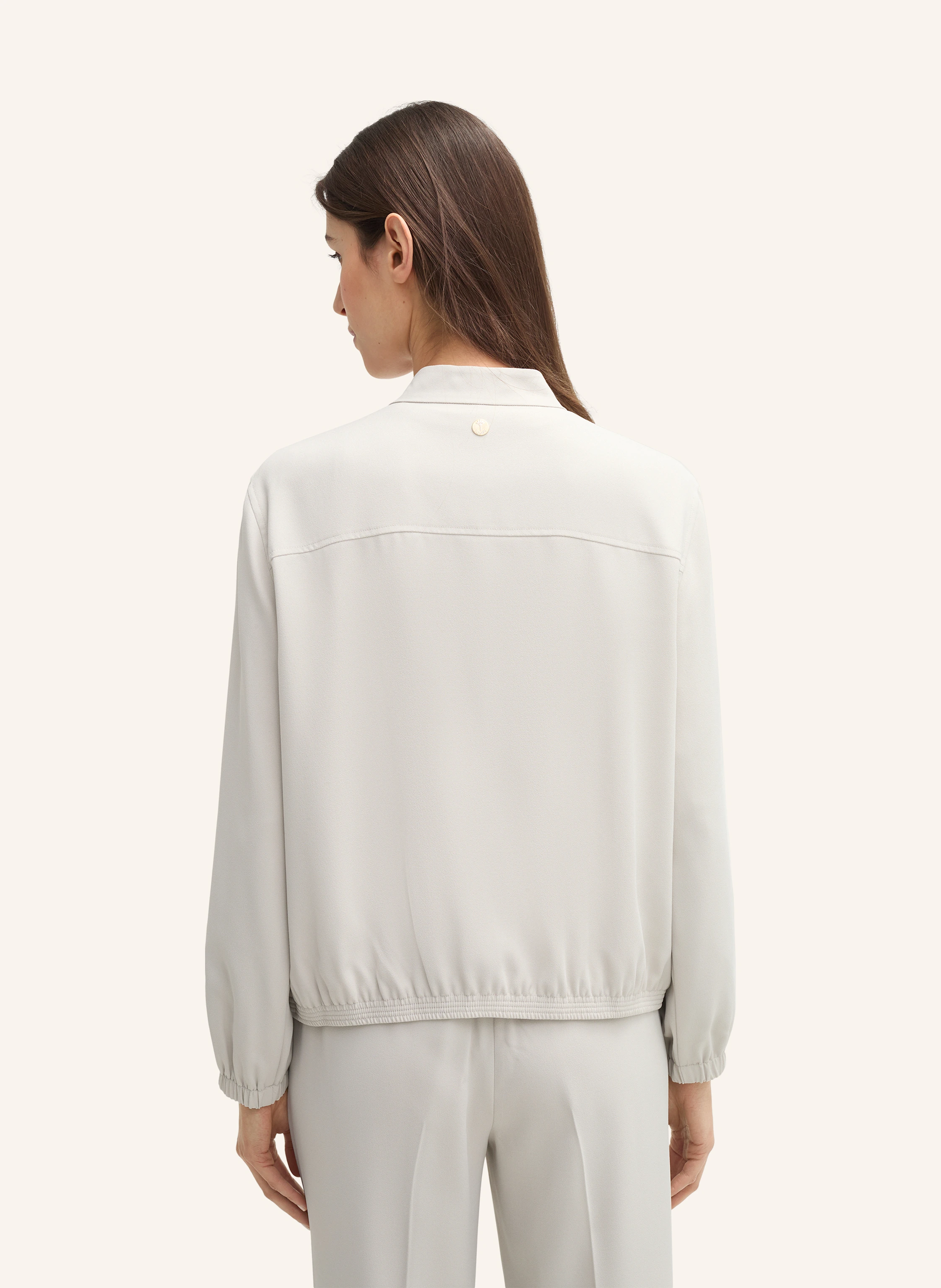 JOOP! Blouson