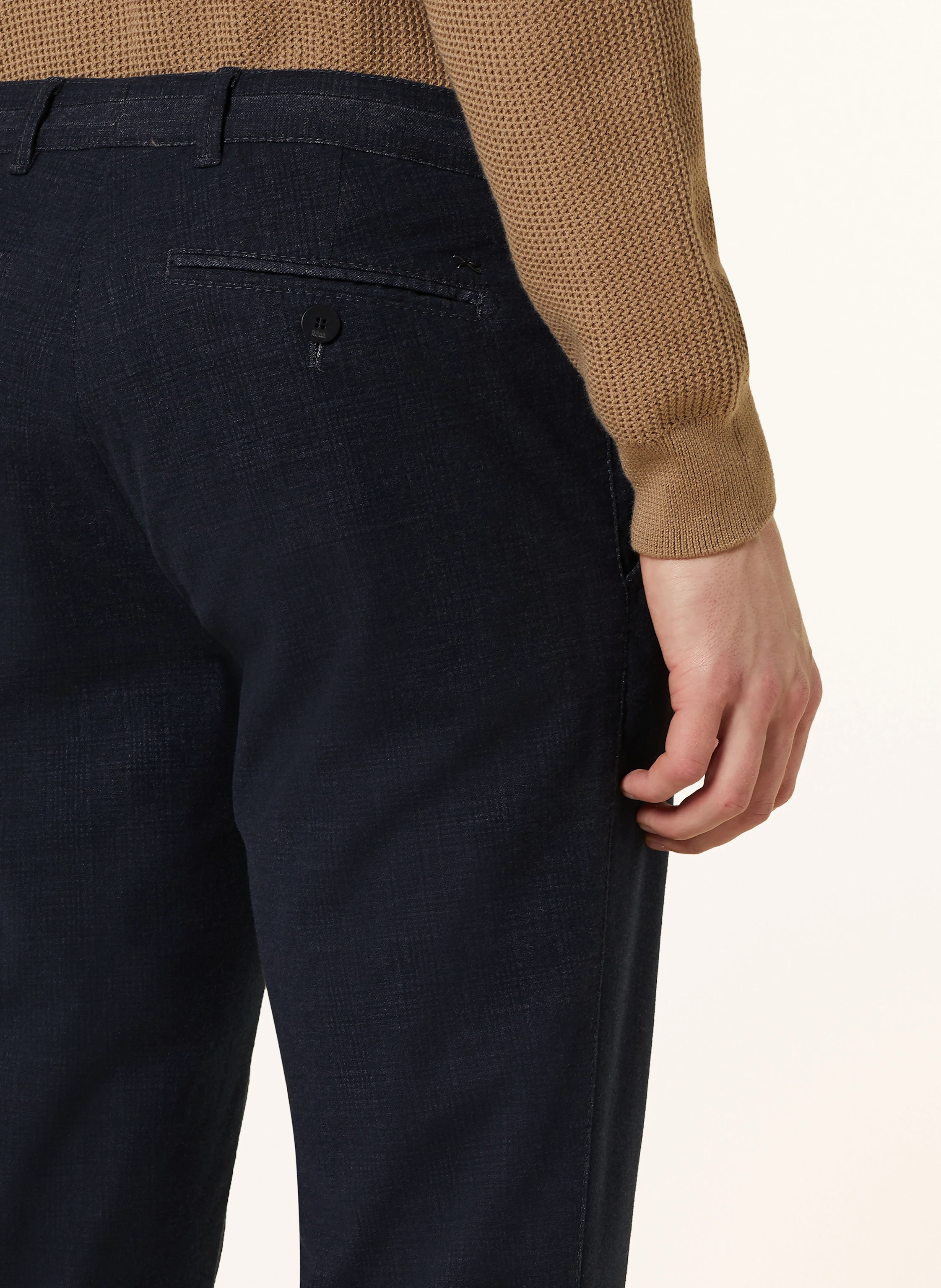 BRAX Chino FELIX C Modern Fit