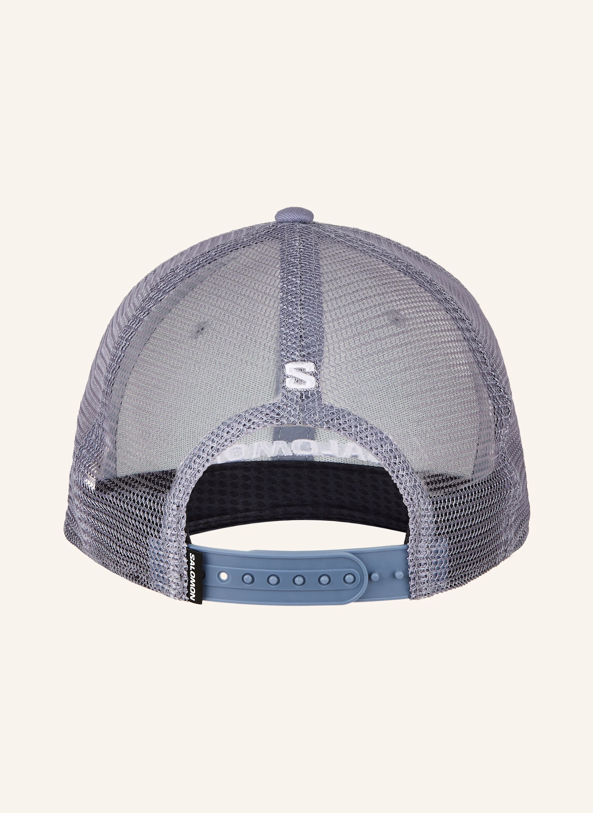SALOMON Cap