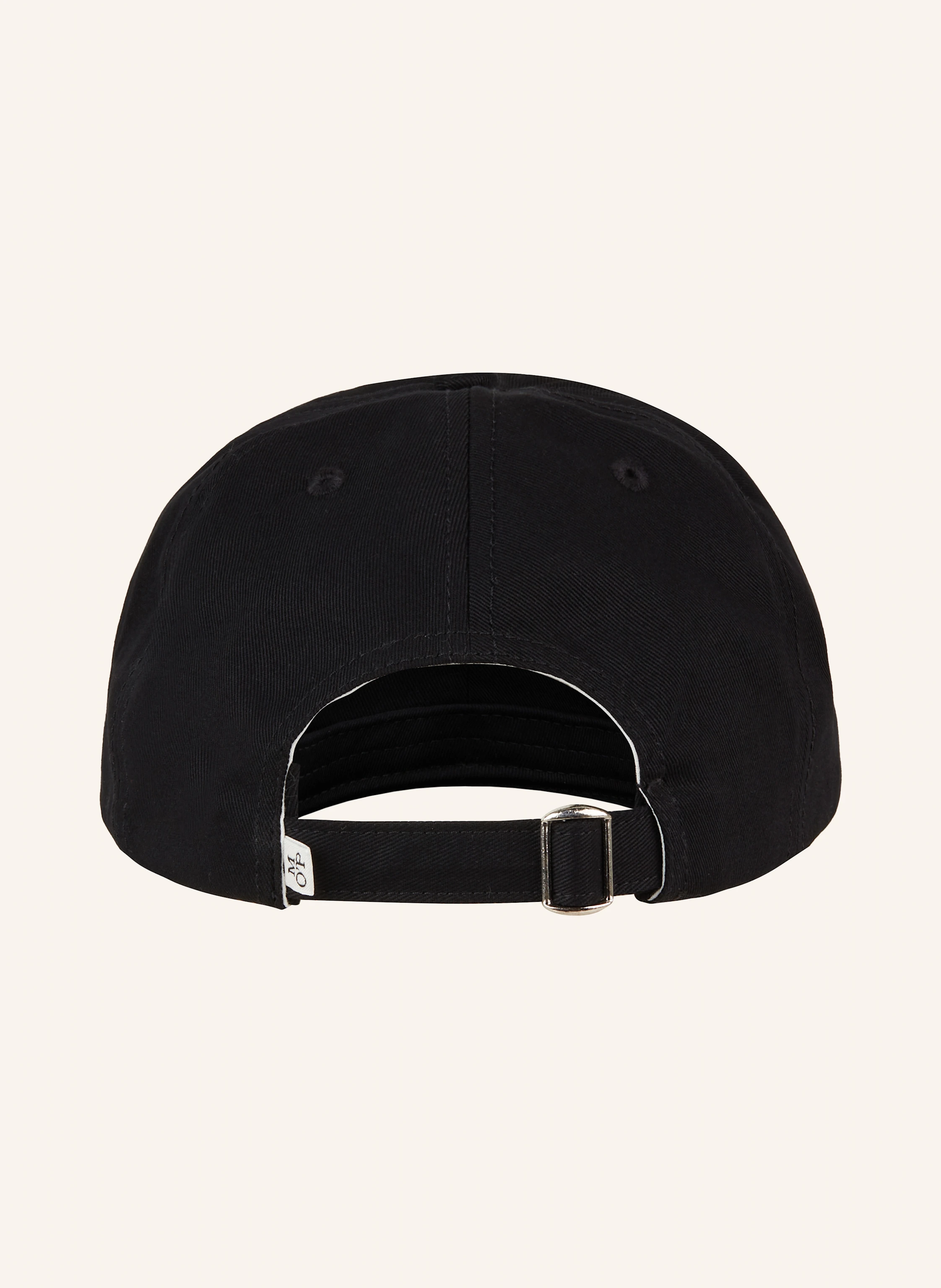 Marc O'Polo Cap