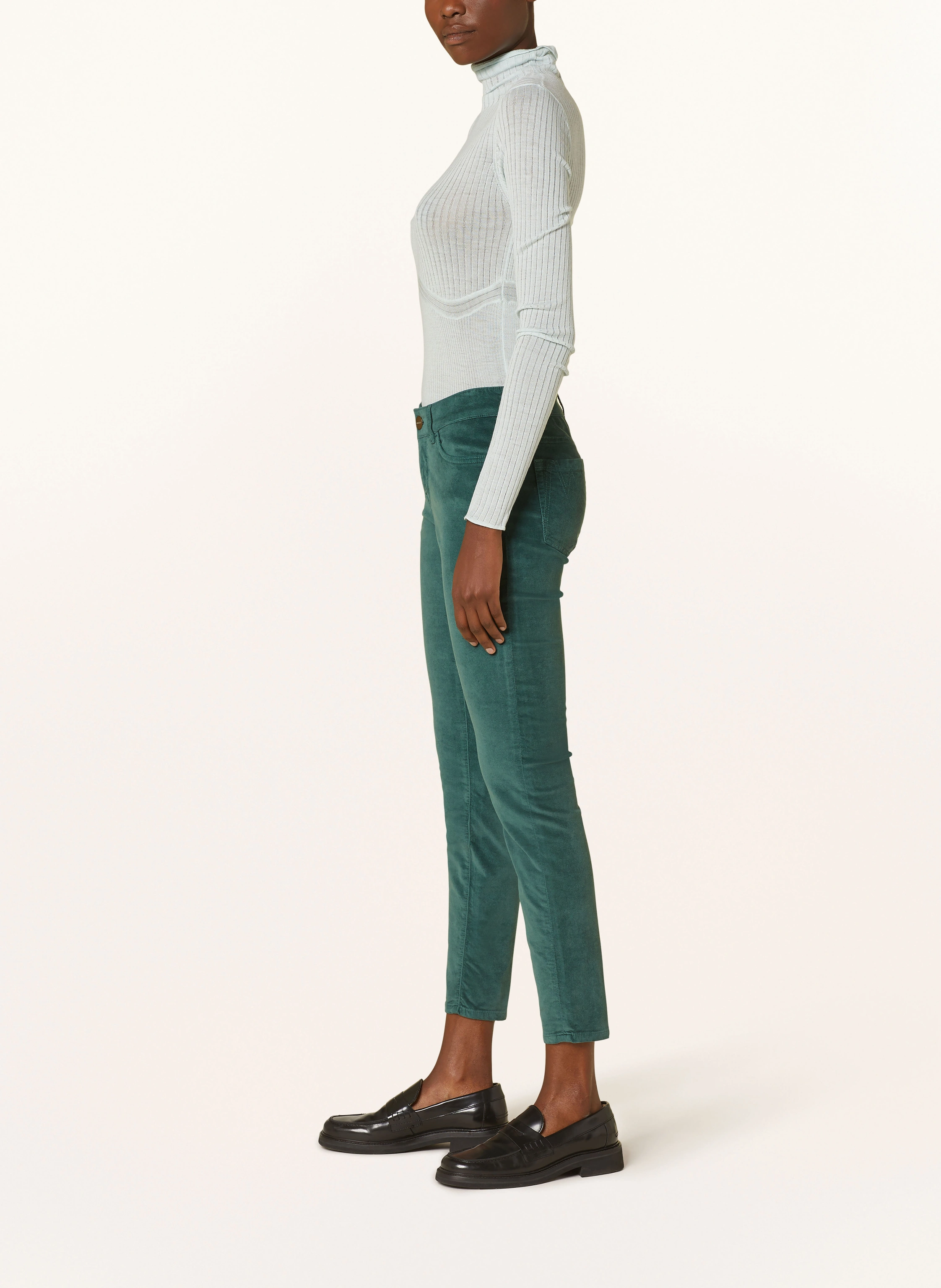 MARC CAIN Samthose