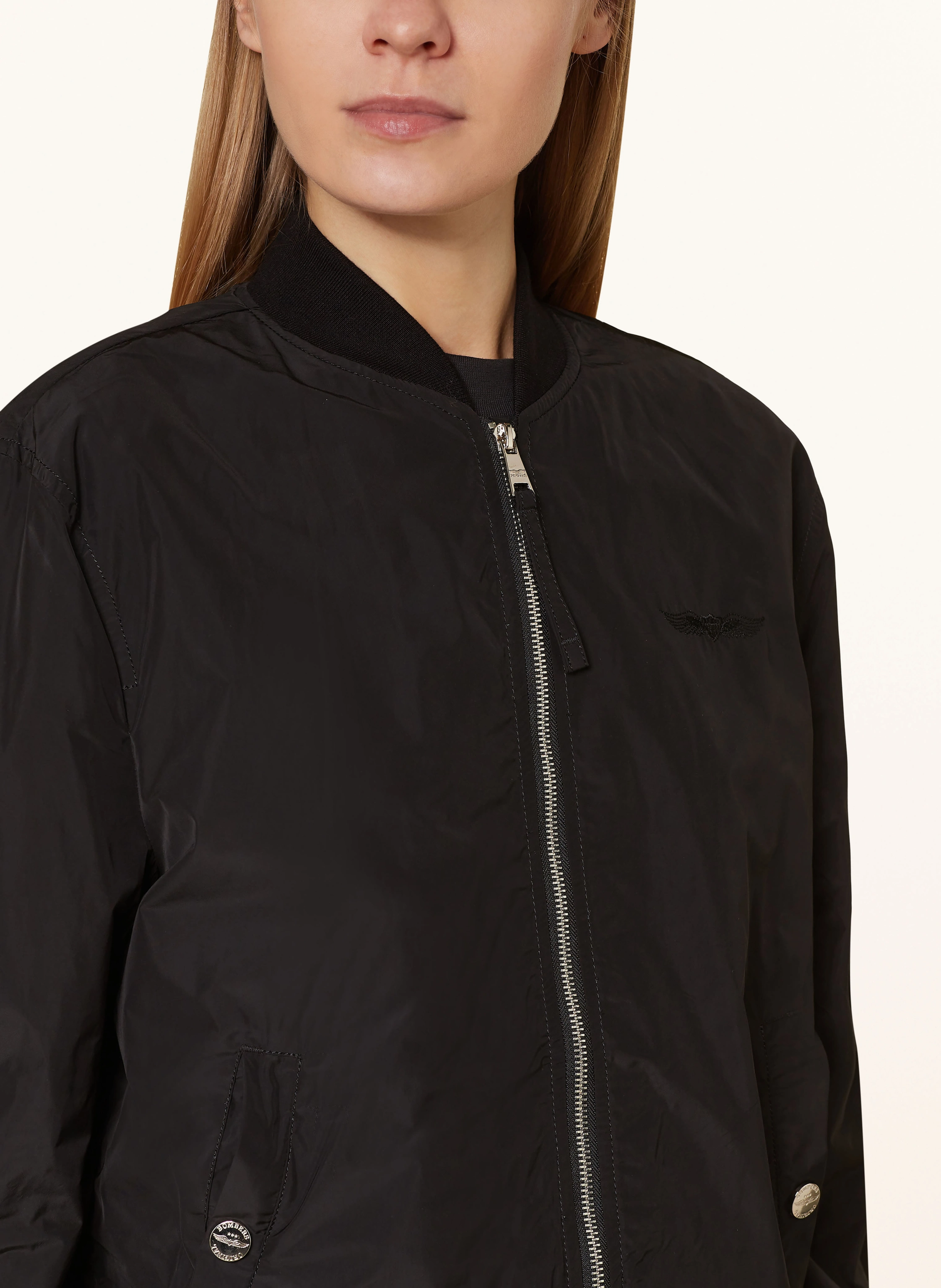 BOMBERS ORIGINAL Blouson