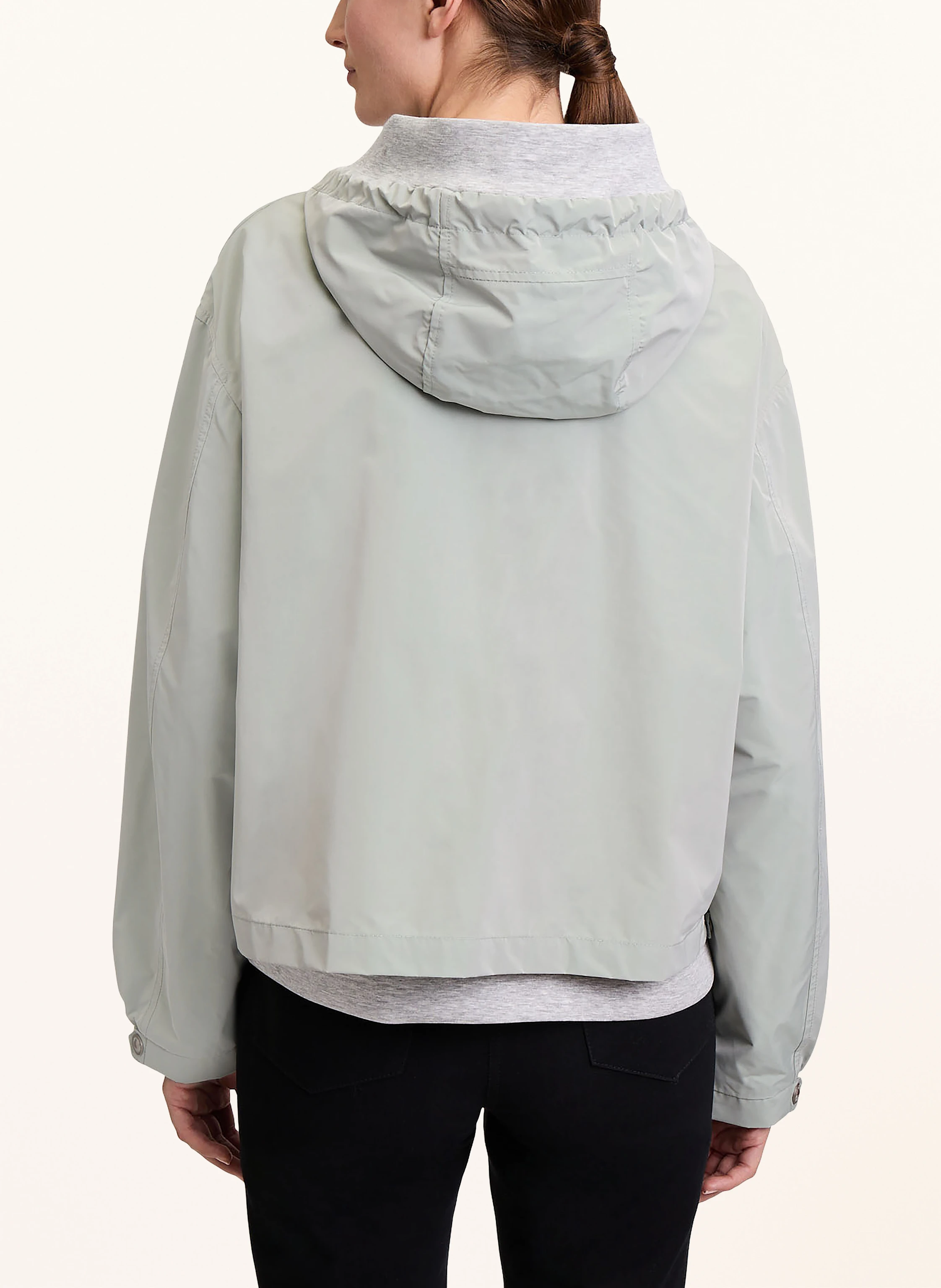 GIL BRET Blouson