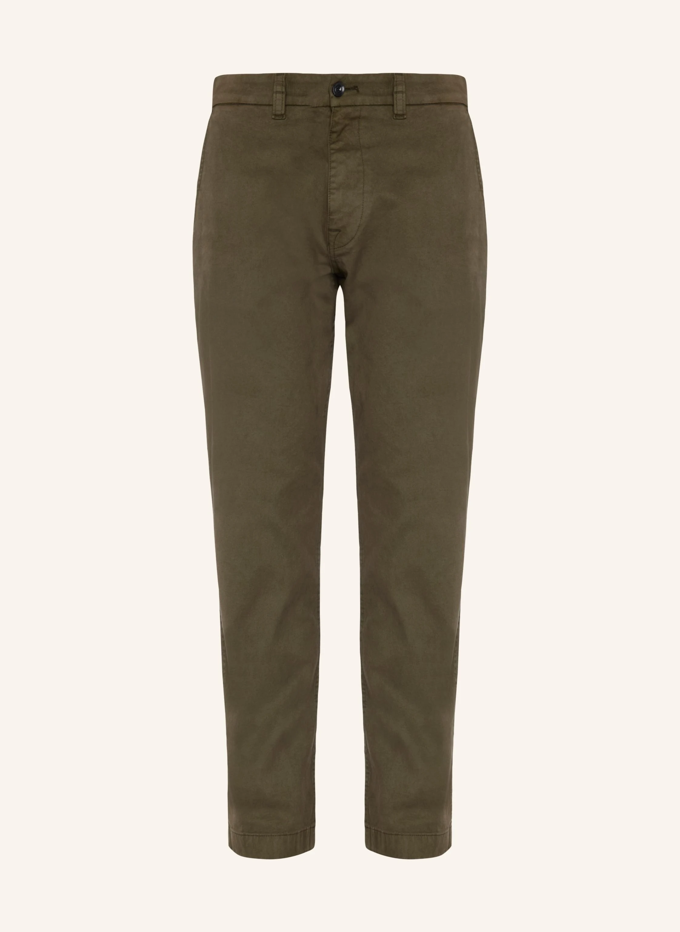 7 for all mankind Pants STRAIGHT CHINO Straight fit