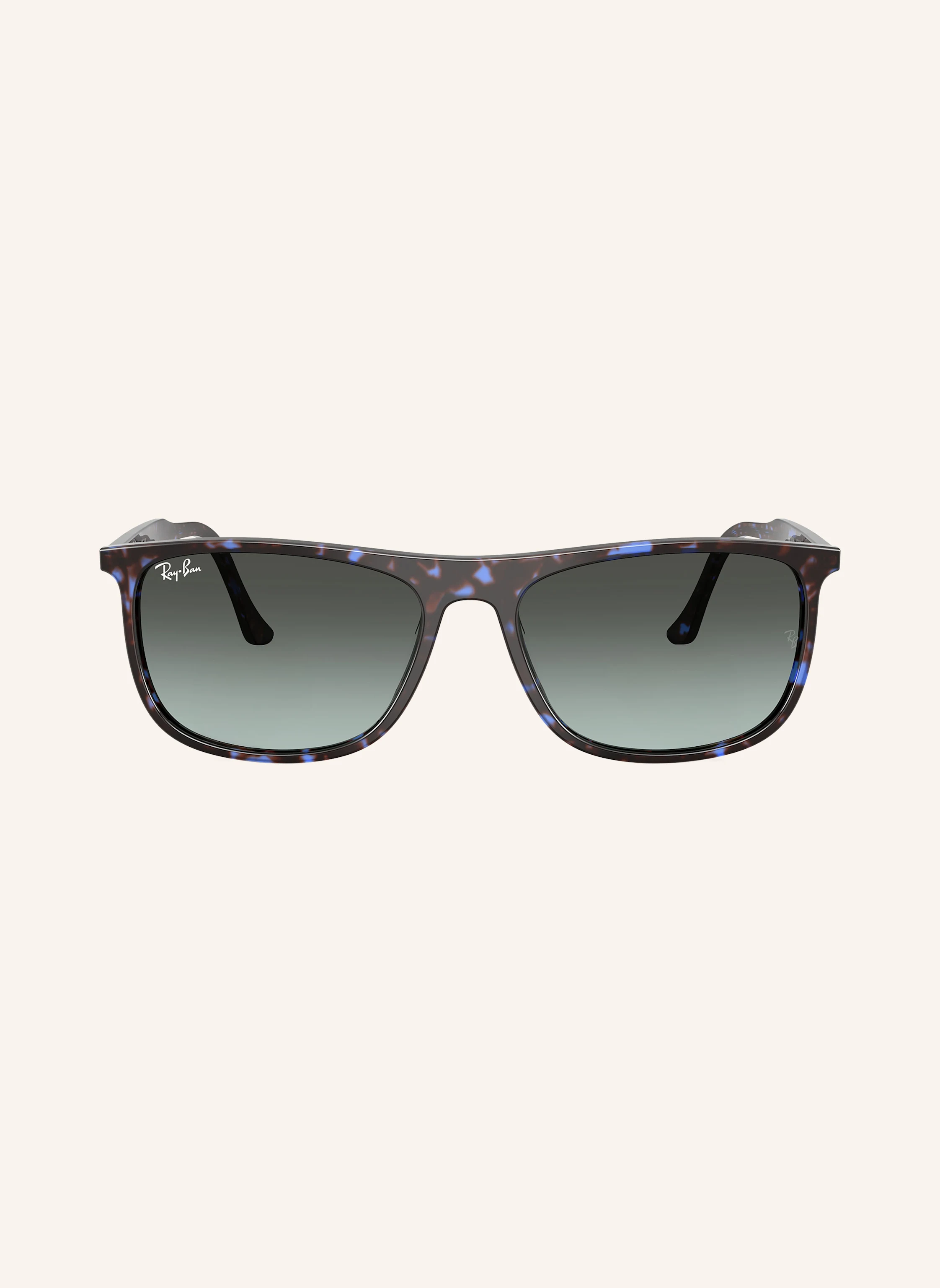 Ray-Ban Sonnenbrille RB2216