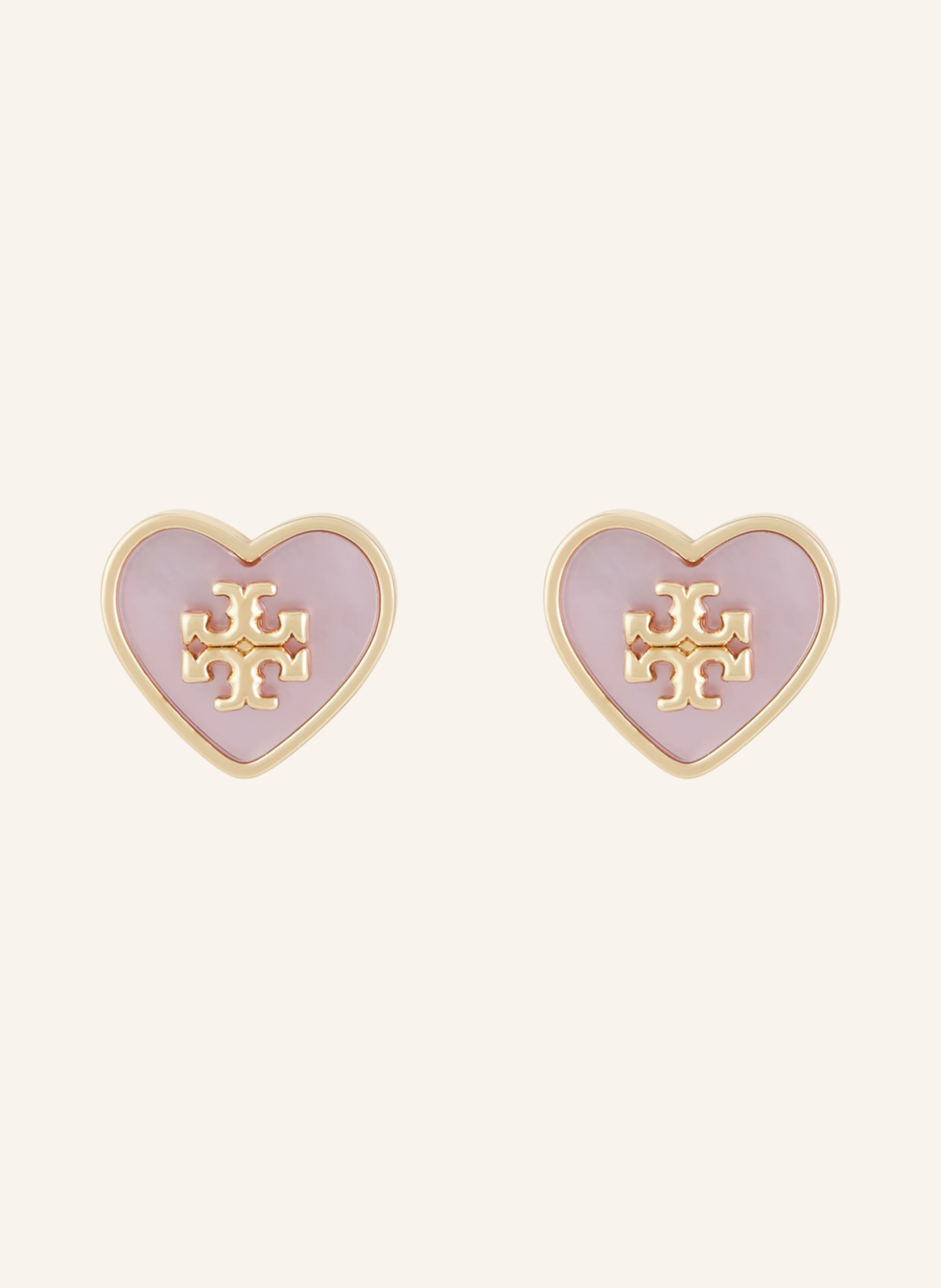 TORY BURCH Ohrstecker KIRA