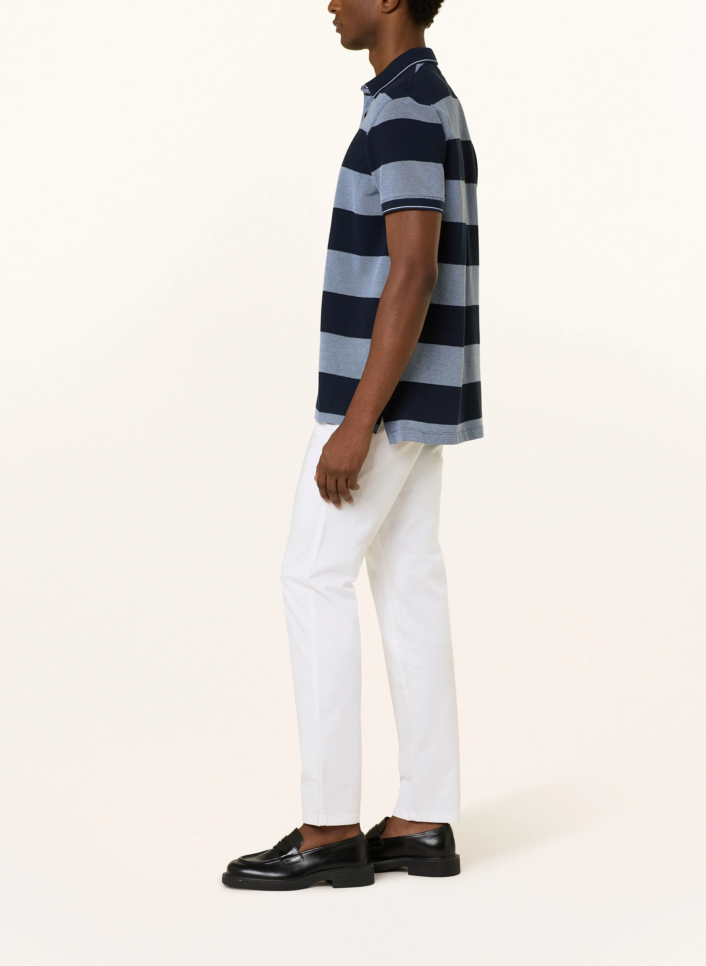 STROKESMAN'S Chino