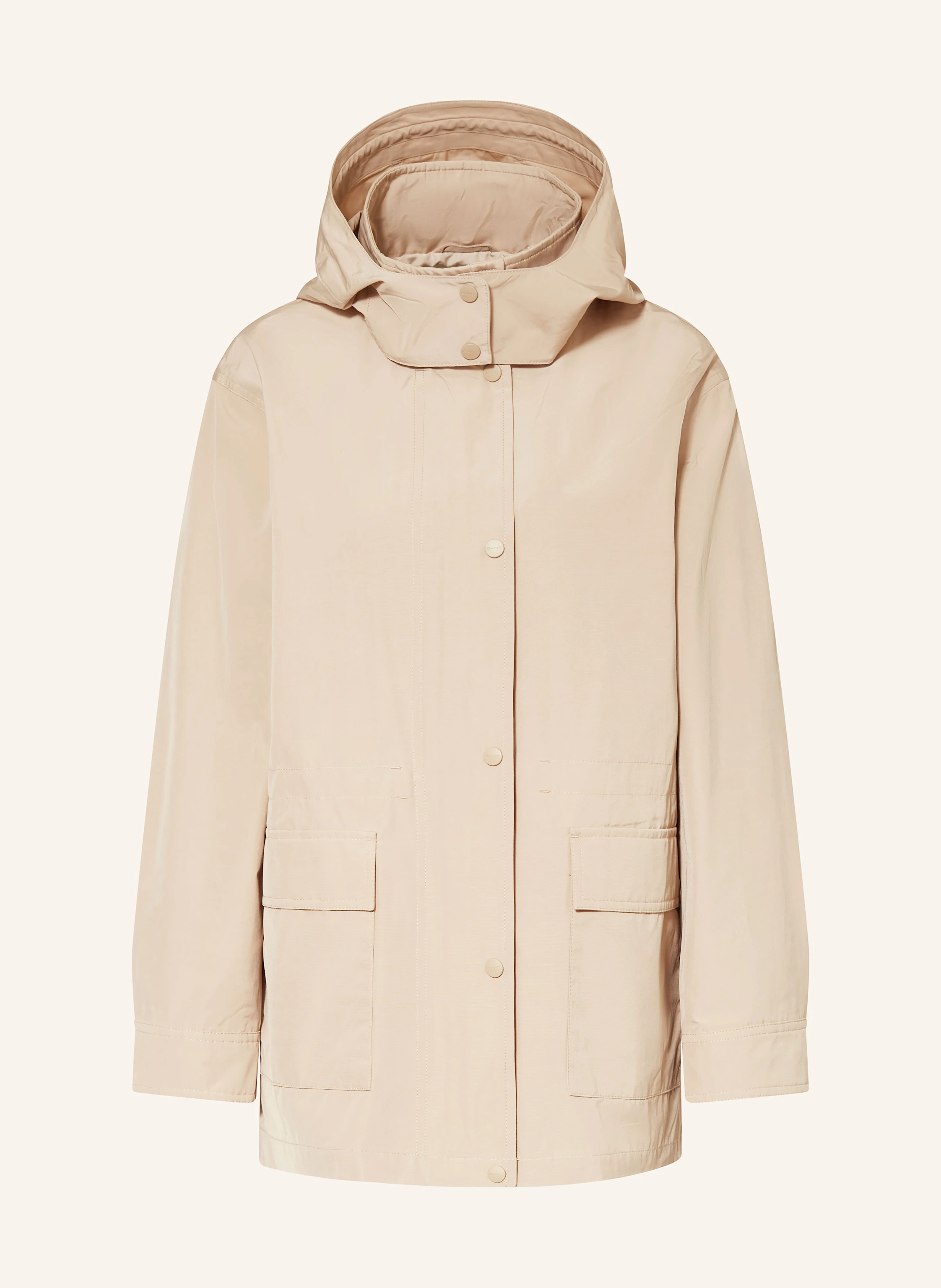 GANT Windjacke