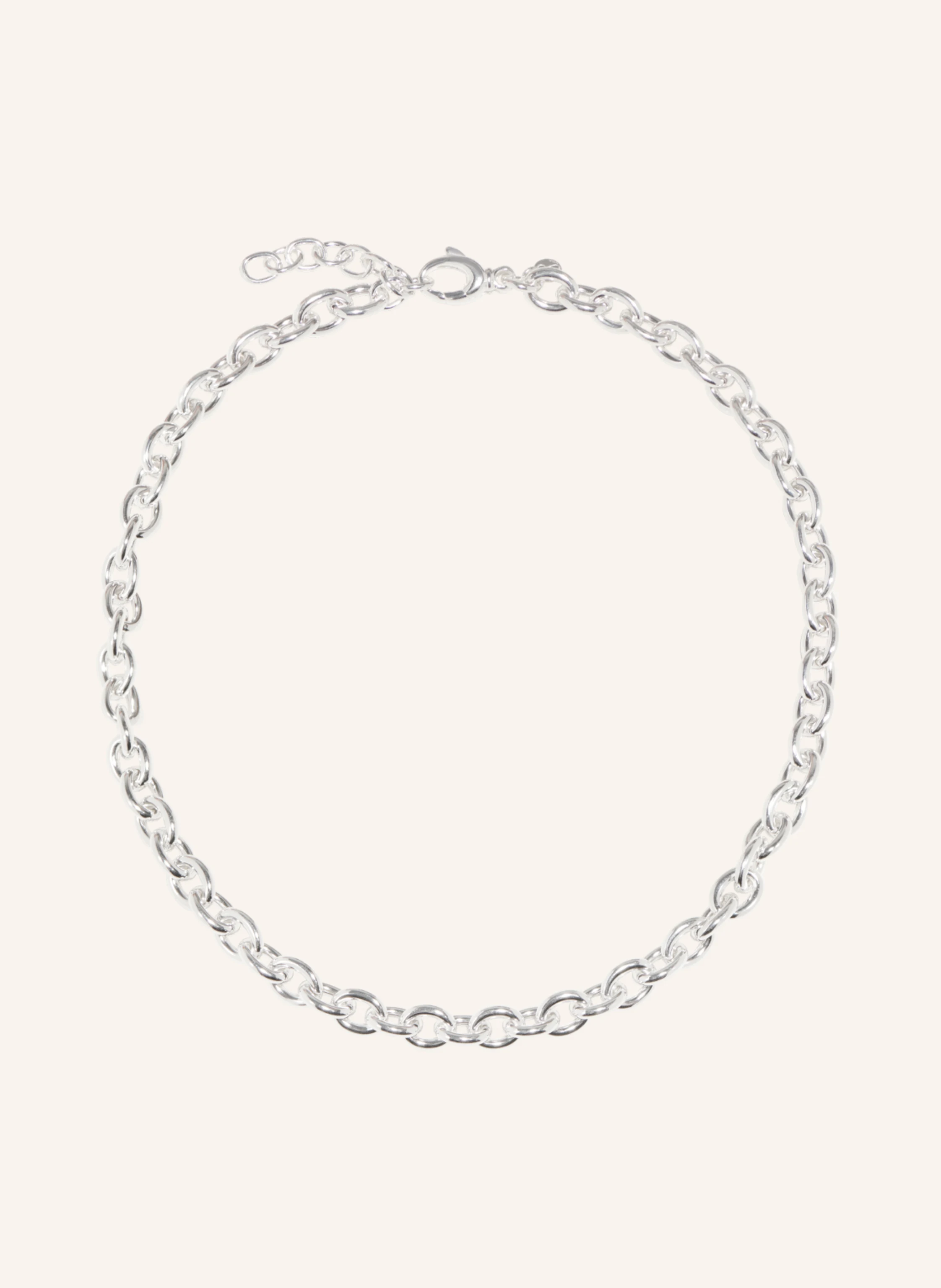 Pompidou Kette HOLLY by GLAMBOU