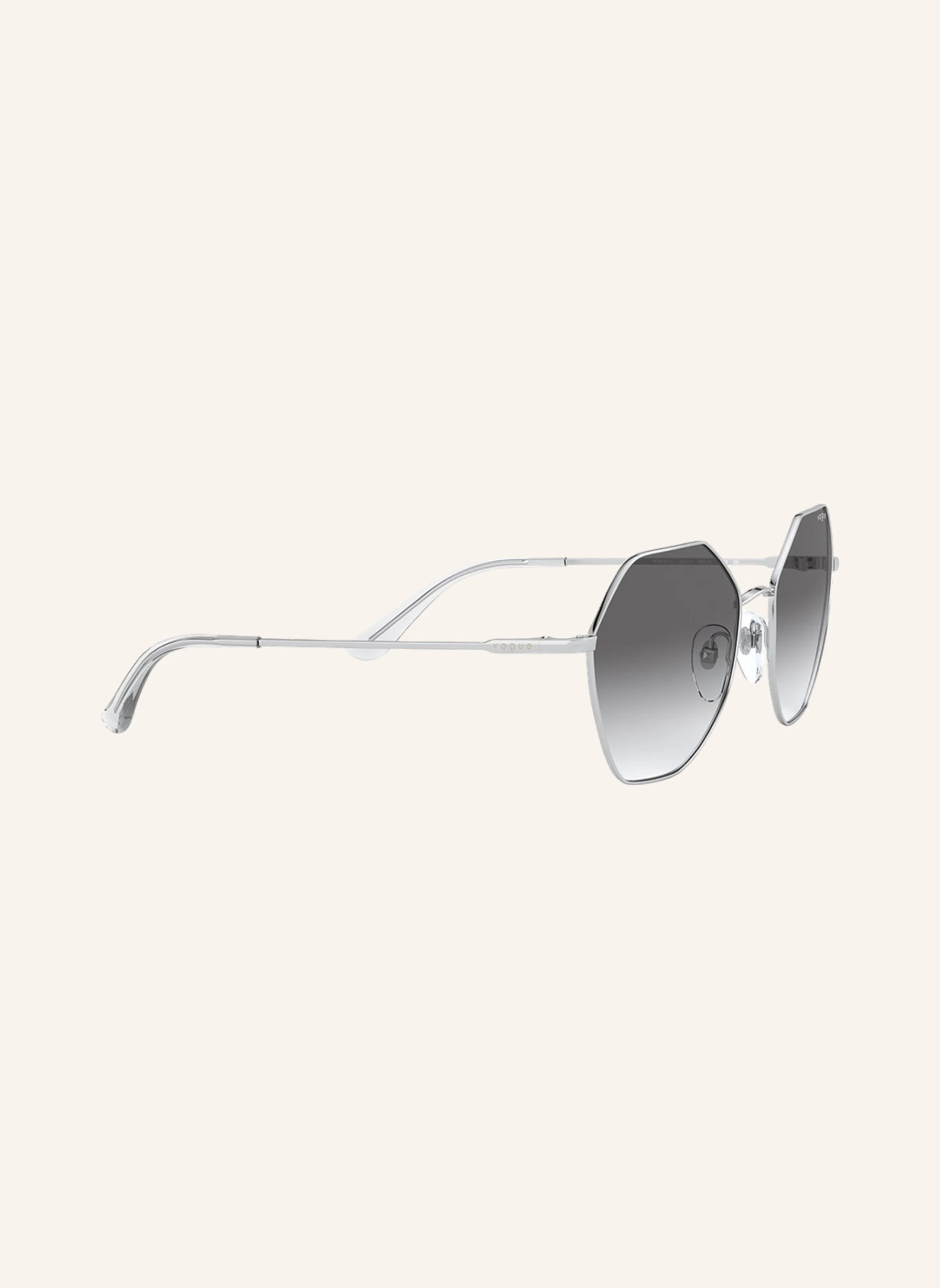VOGUE Sonnenbrille VO4180S